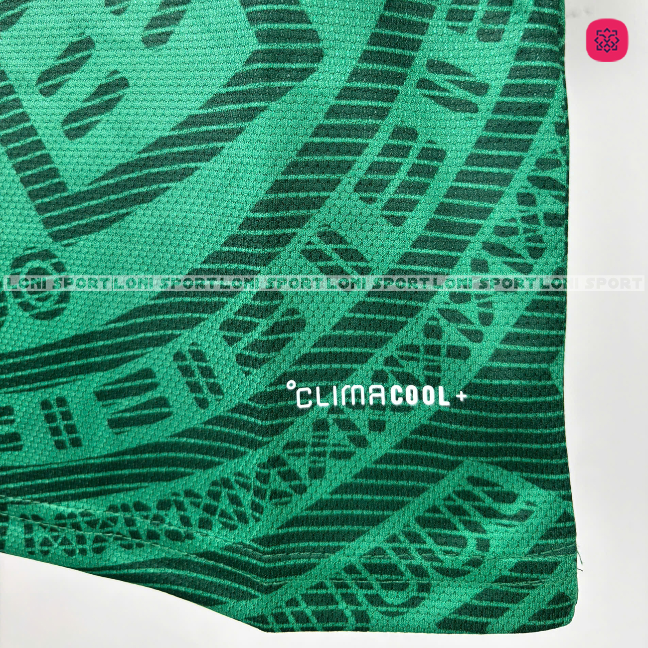 Bộ Kid Mexico sân nhà xanh World Cup 2026_thumbnail_6