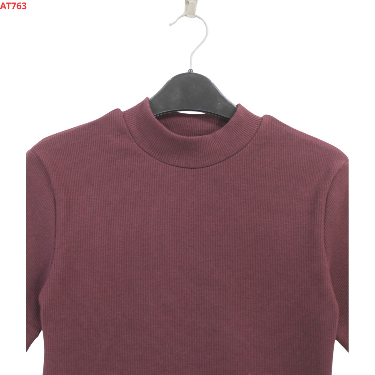 AT763 Áo thun tay ngắn_thumbnail_11