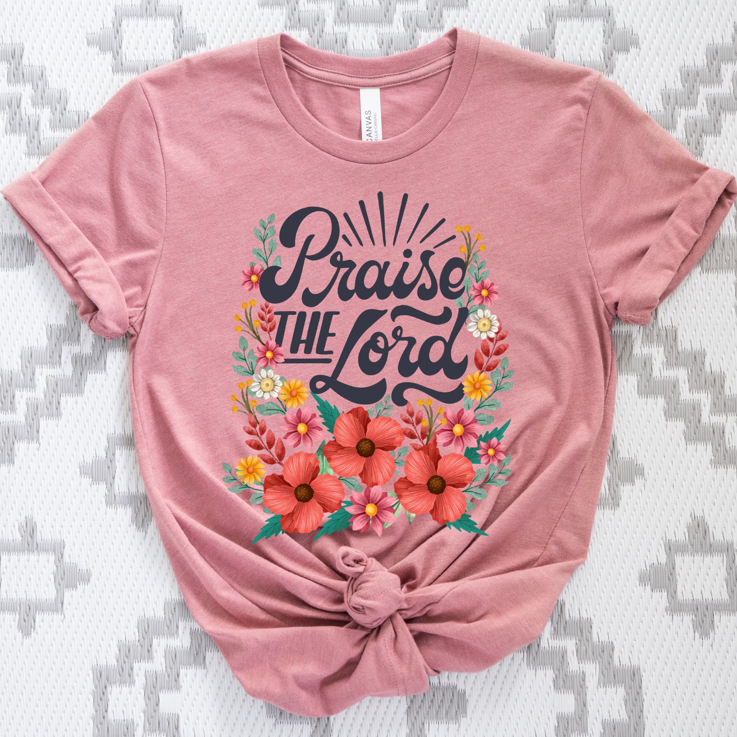 PRAISE AND FAITH_thumbnail_6