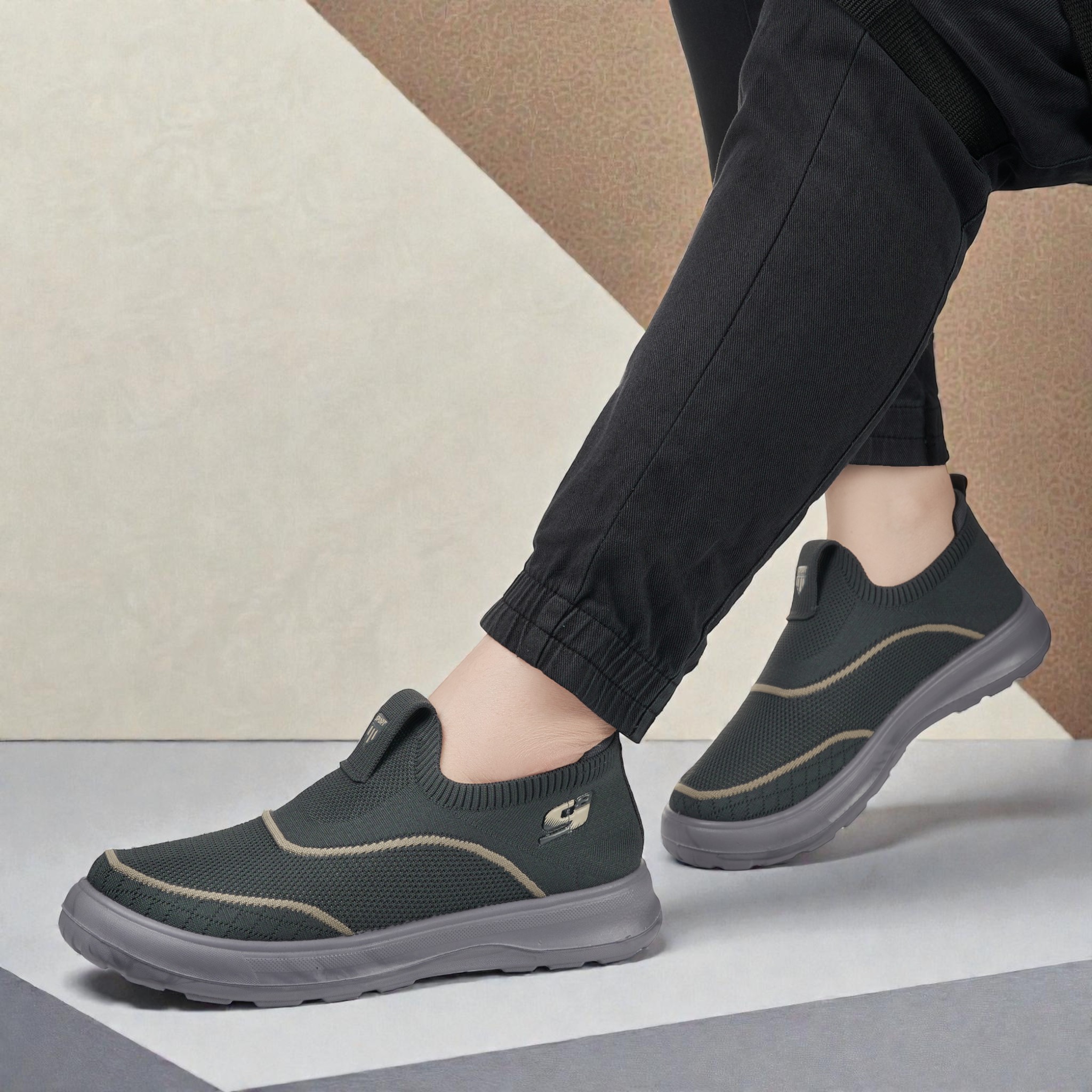 Giày Vải Nam TM-GV33_thumbnail_9