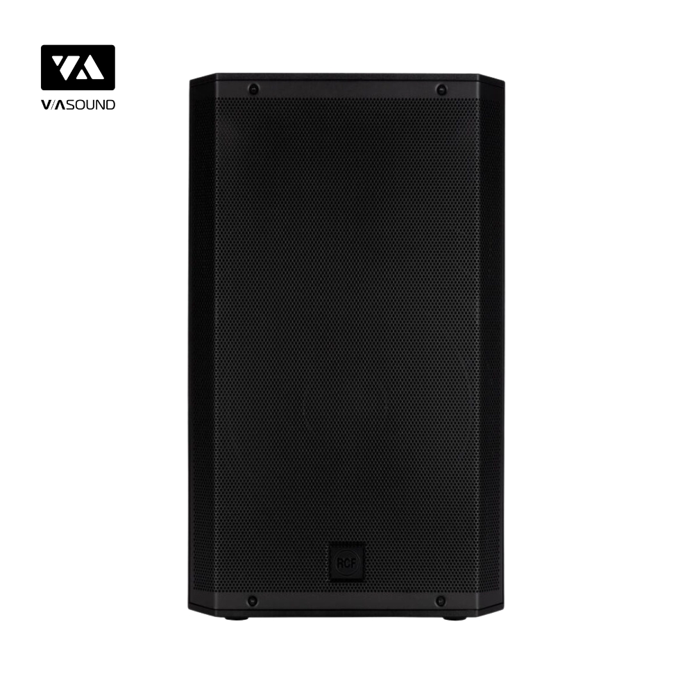 Loa Karaoke RCF NX 910-A