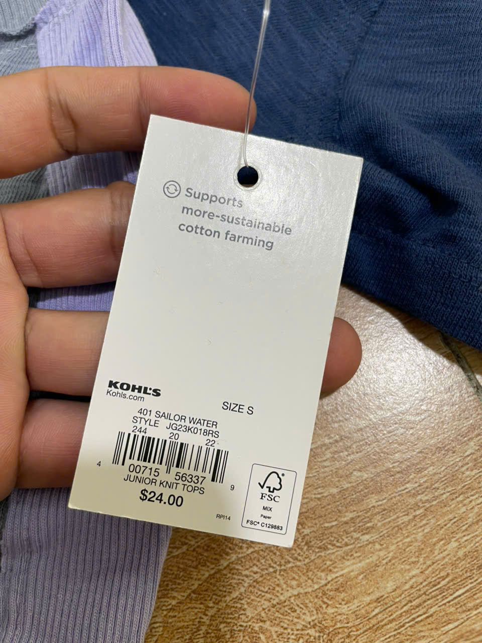 K943 AO NU SO SET 2C (L1-1)_thumbnail_4