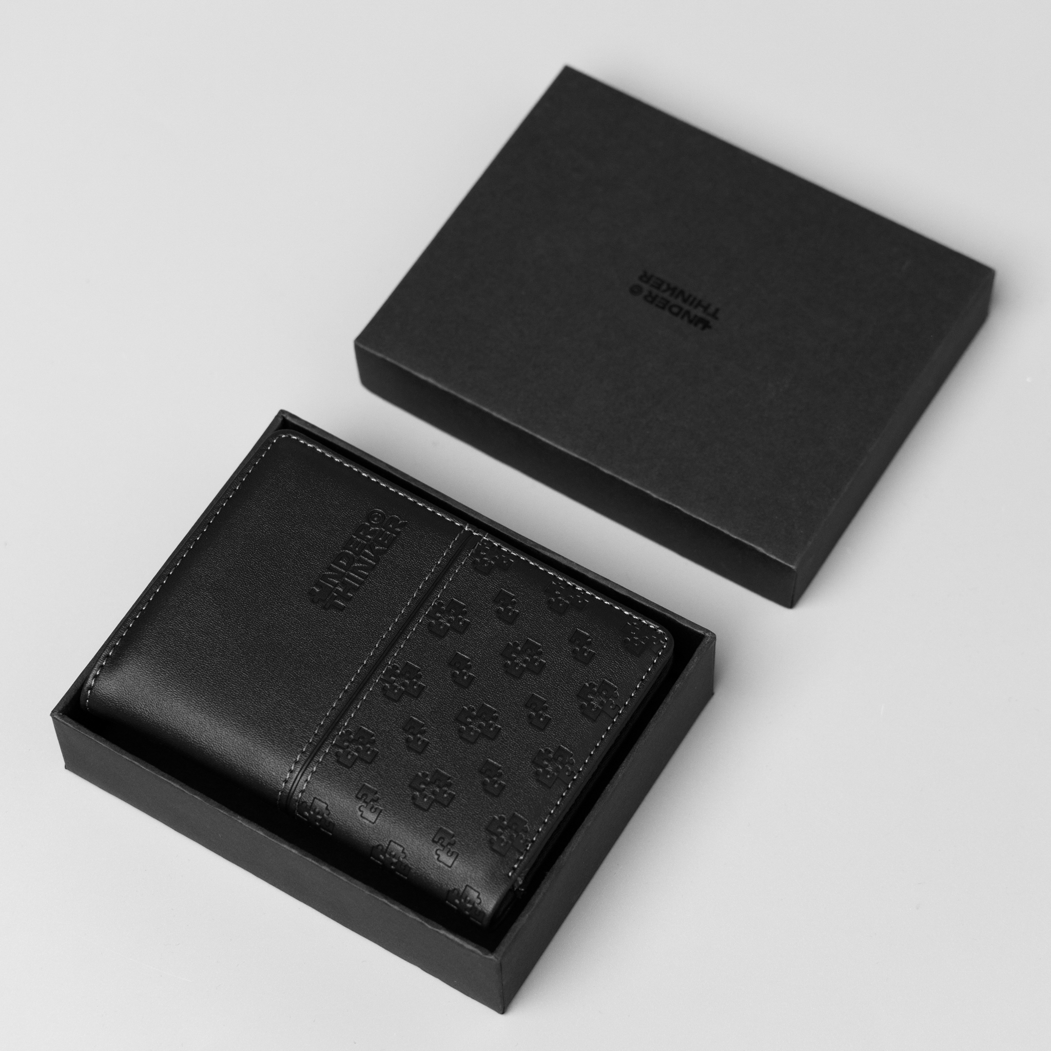 VÍ ĐỨNG RIONA_thumbnail_1