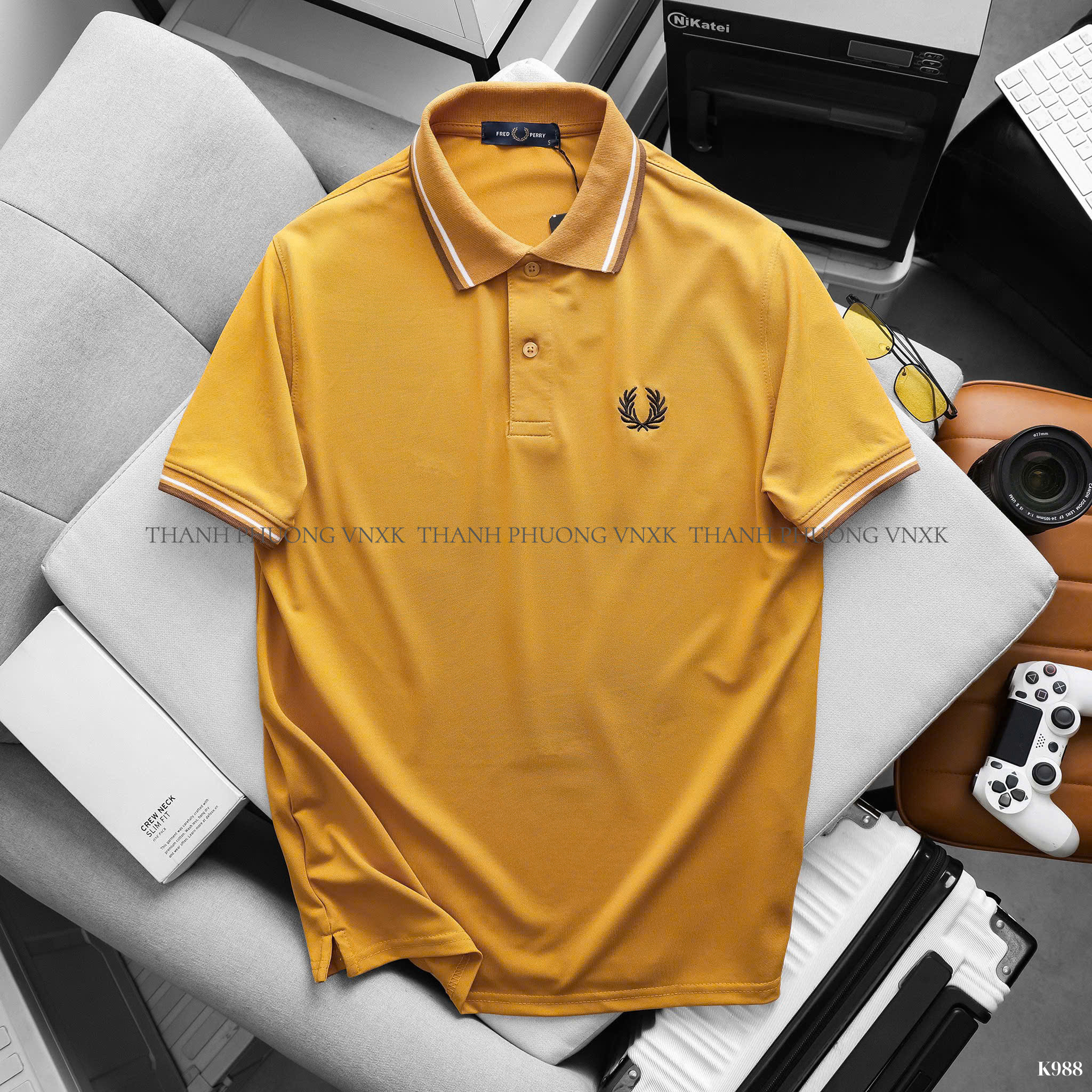 K988 AO NAM FRED (L13-3)_thumbnail_7