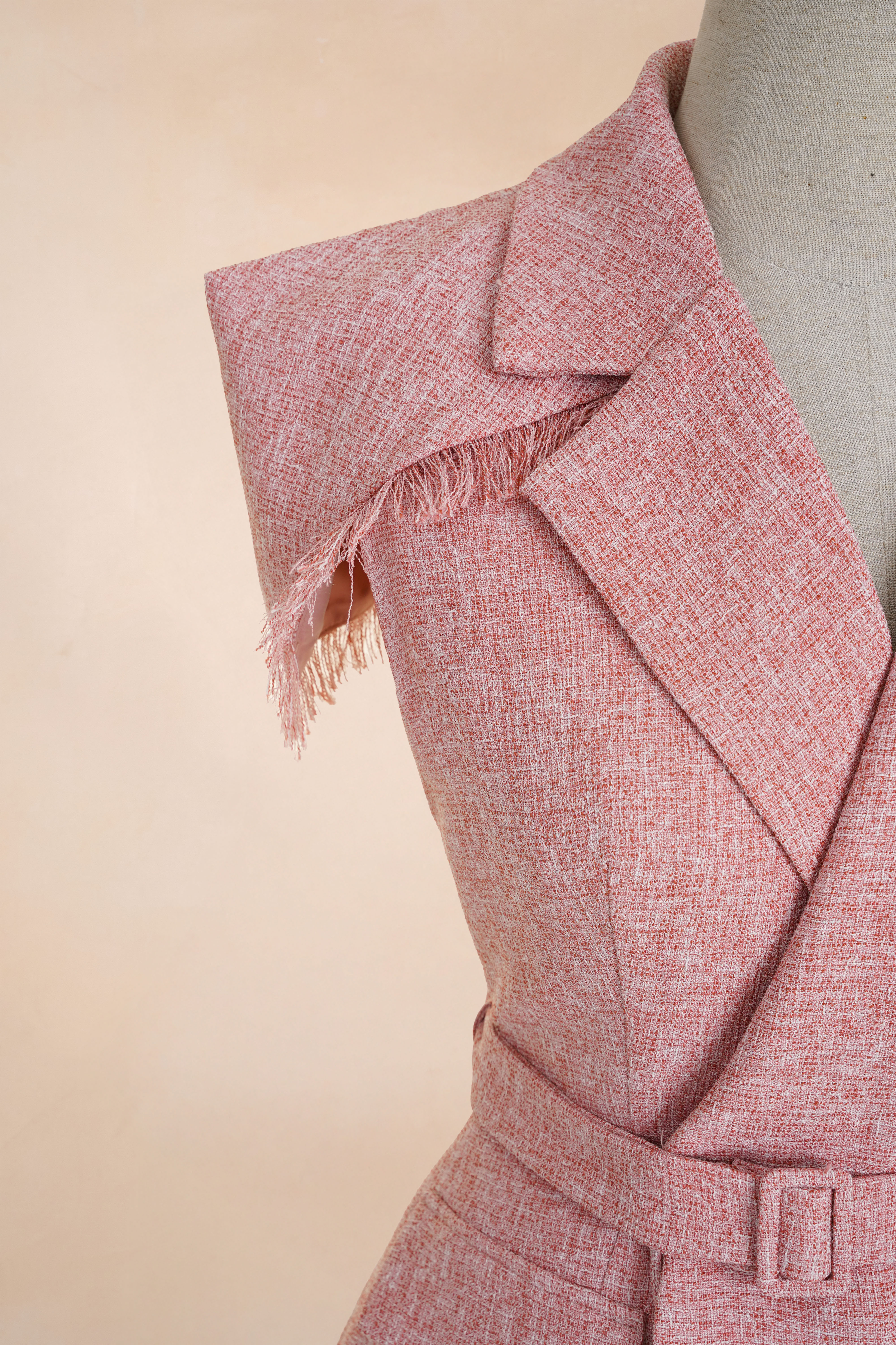 Áo PL Trùm Vai Đai Nắp Túi_thumbnail_7