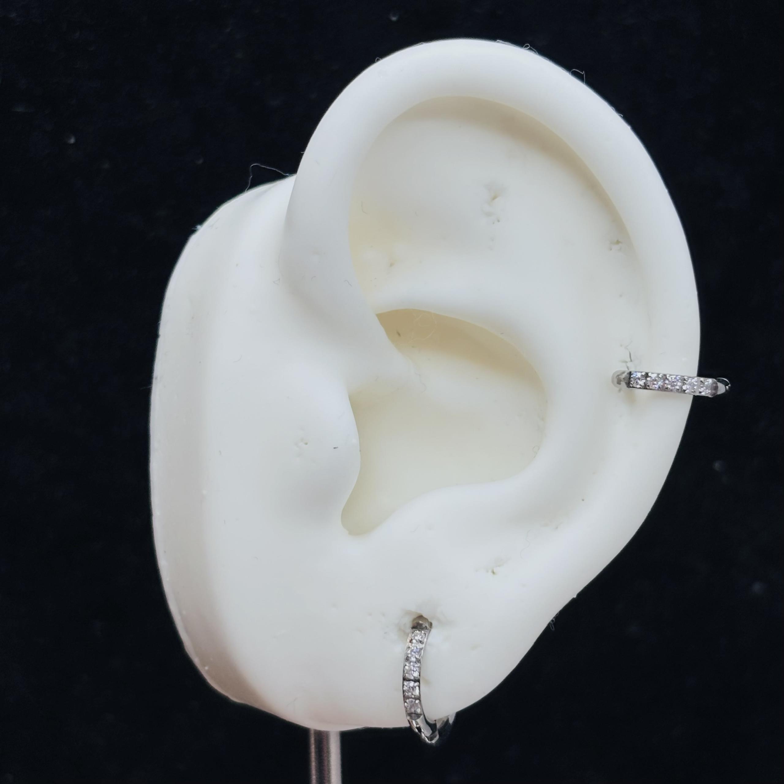 Bật khớp titan kim cương chữ D size 8 dày 1.6_thumbnail_1