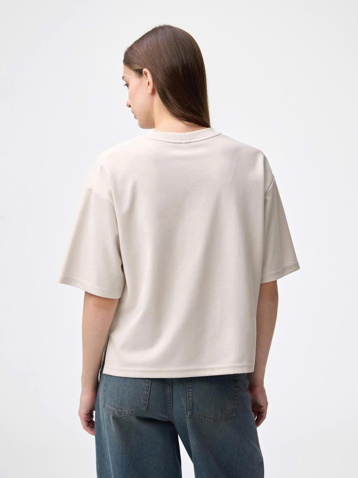 AT766 - ÁO THUN UNI_thumbnail_35