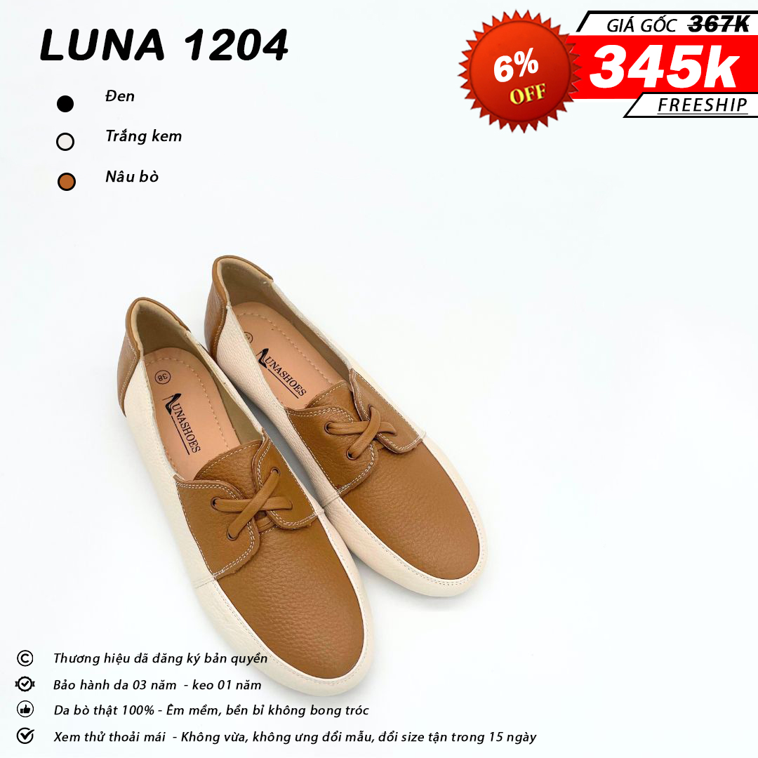 Luna 1204_thumbnail_3