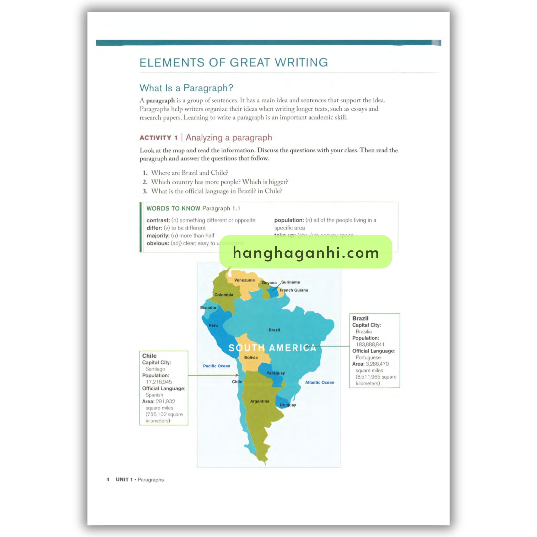 Great Writing 2 (5Th Edition)_thumbnail_10