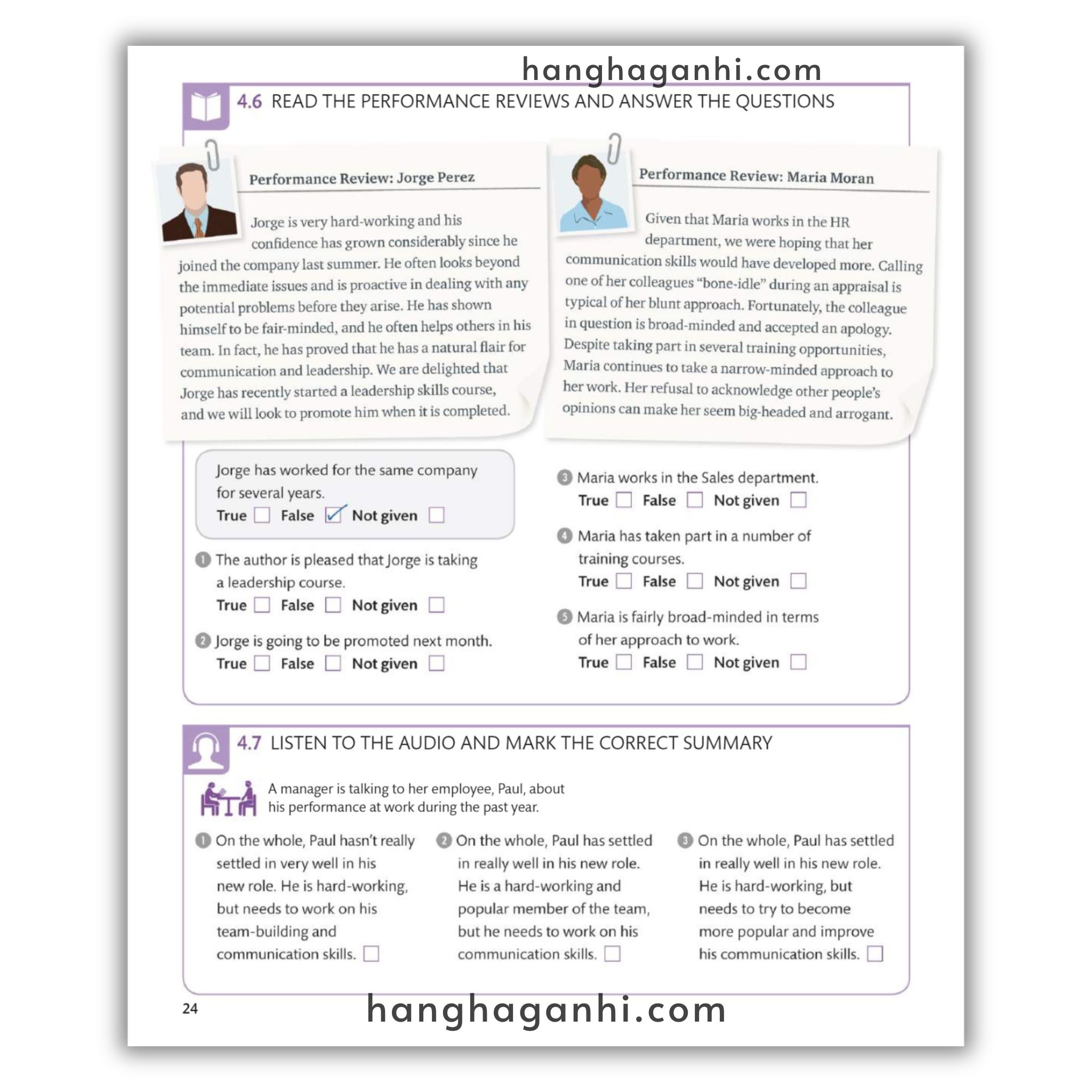 English for Everyone Level 4 Advanced CourseBook_thumbnail_10