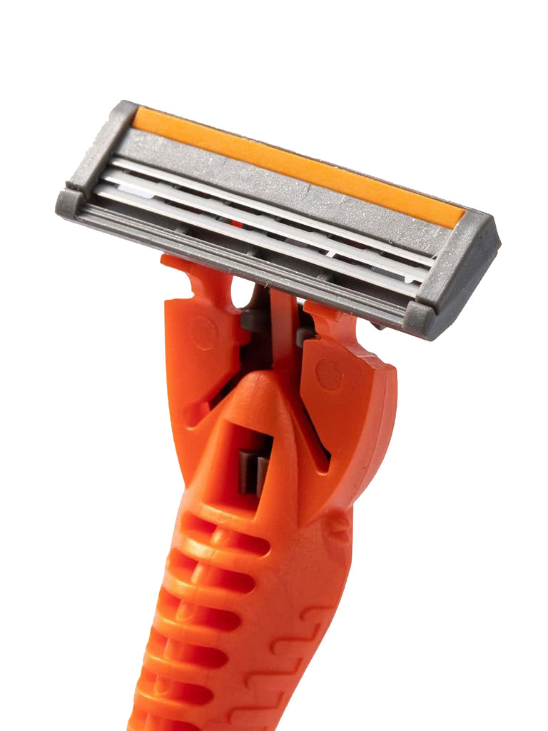 The Rogue Razor_thumbnail_1