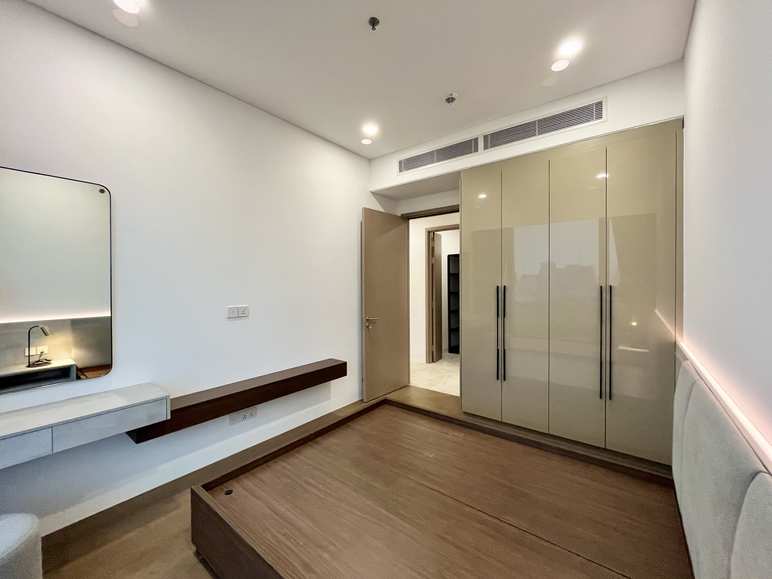 Tin hot nhất - Giỏ hàng độc quyền hơn 99 căn The River Thủ Thiêm sổ hồng, view đẹp nhất, giá tốt nhất thị trường_thumbnail_2