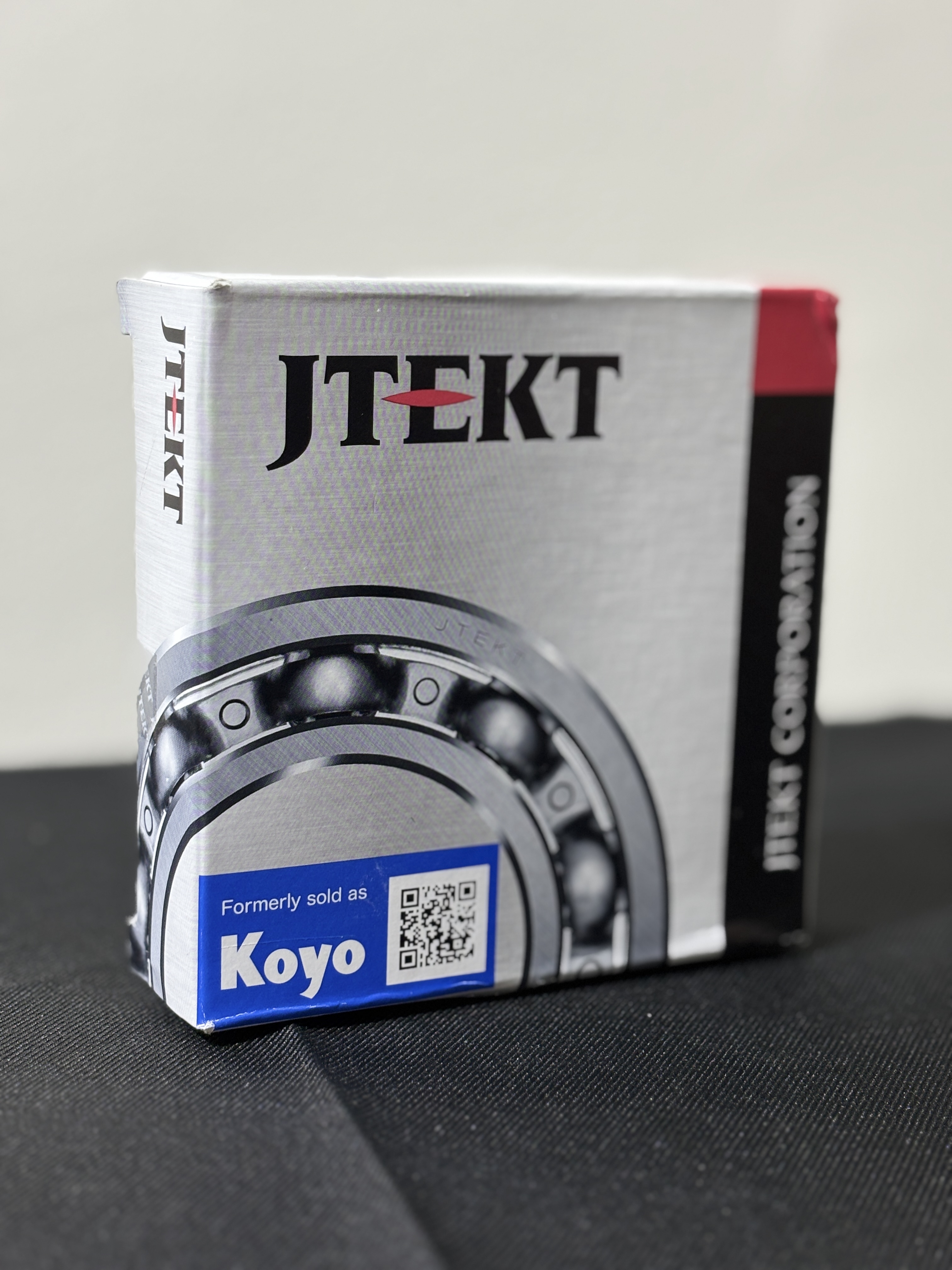 BEARING -6004_thumbnail_3