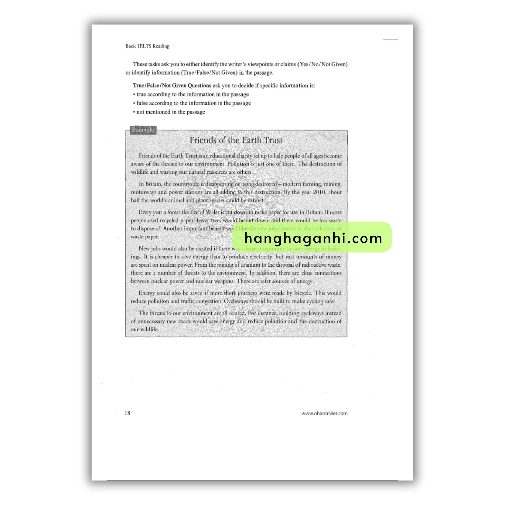 Basic IELTS Reading_thumbnail_10