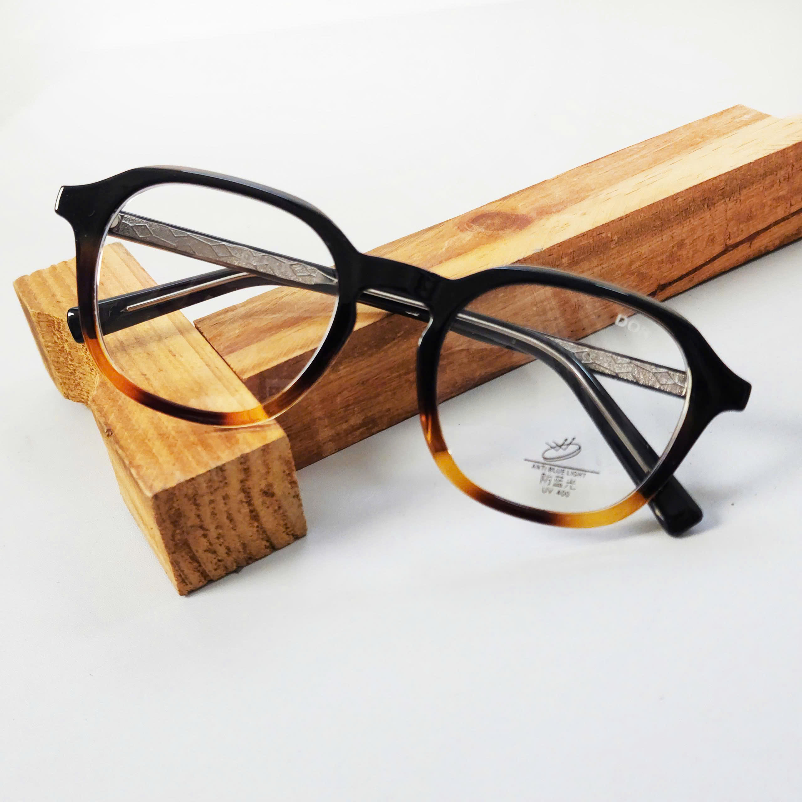 Kính Gọng Dora_thumbnail_4