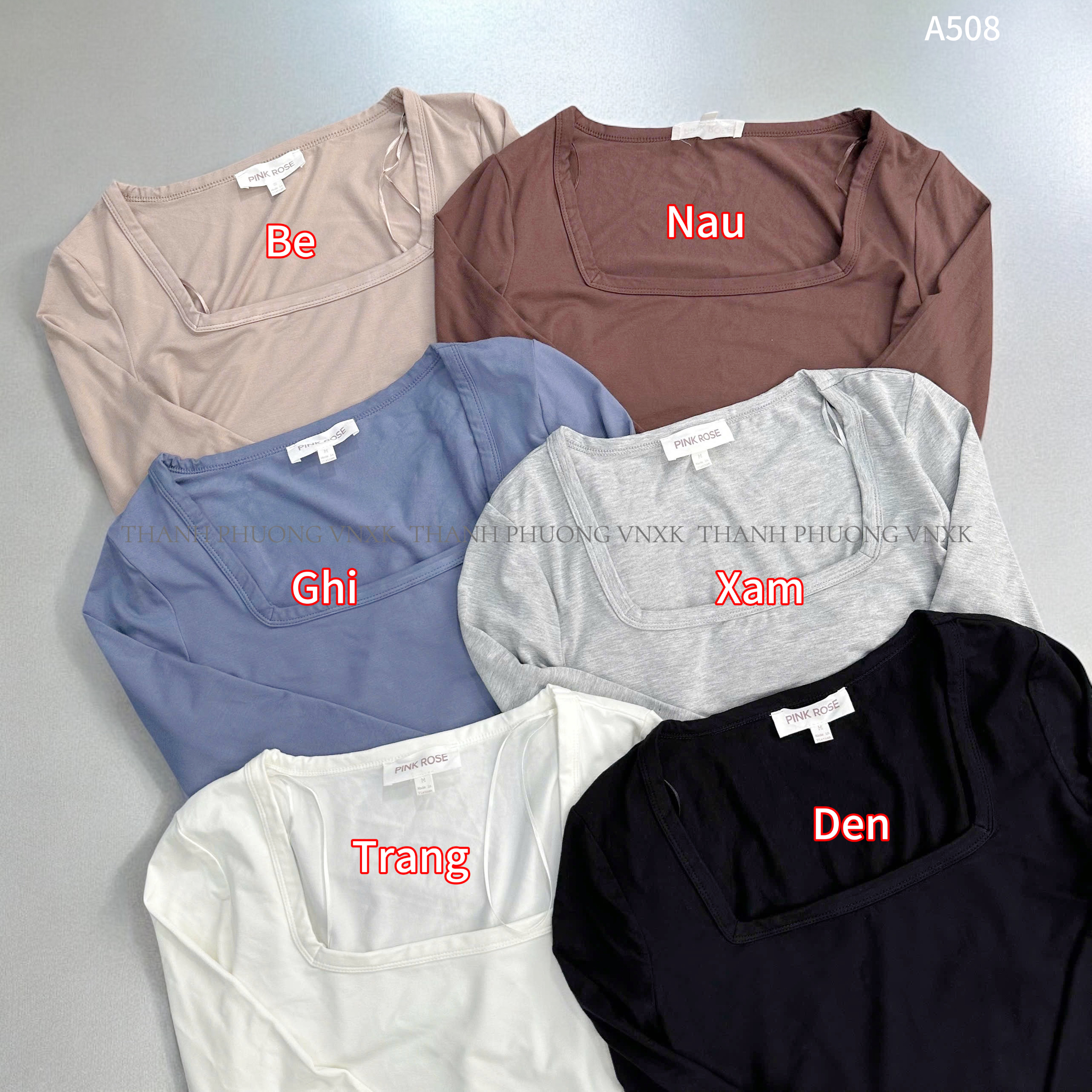 AO NU PINK DAI A508 (L10-A)_thumbnail_3