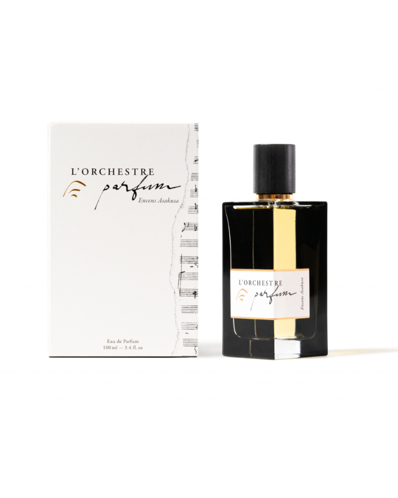 L'Orchestre Encens Asakusa 100ml_thumbnail_1