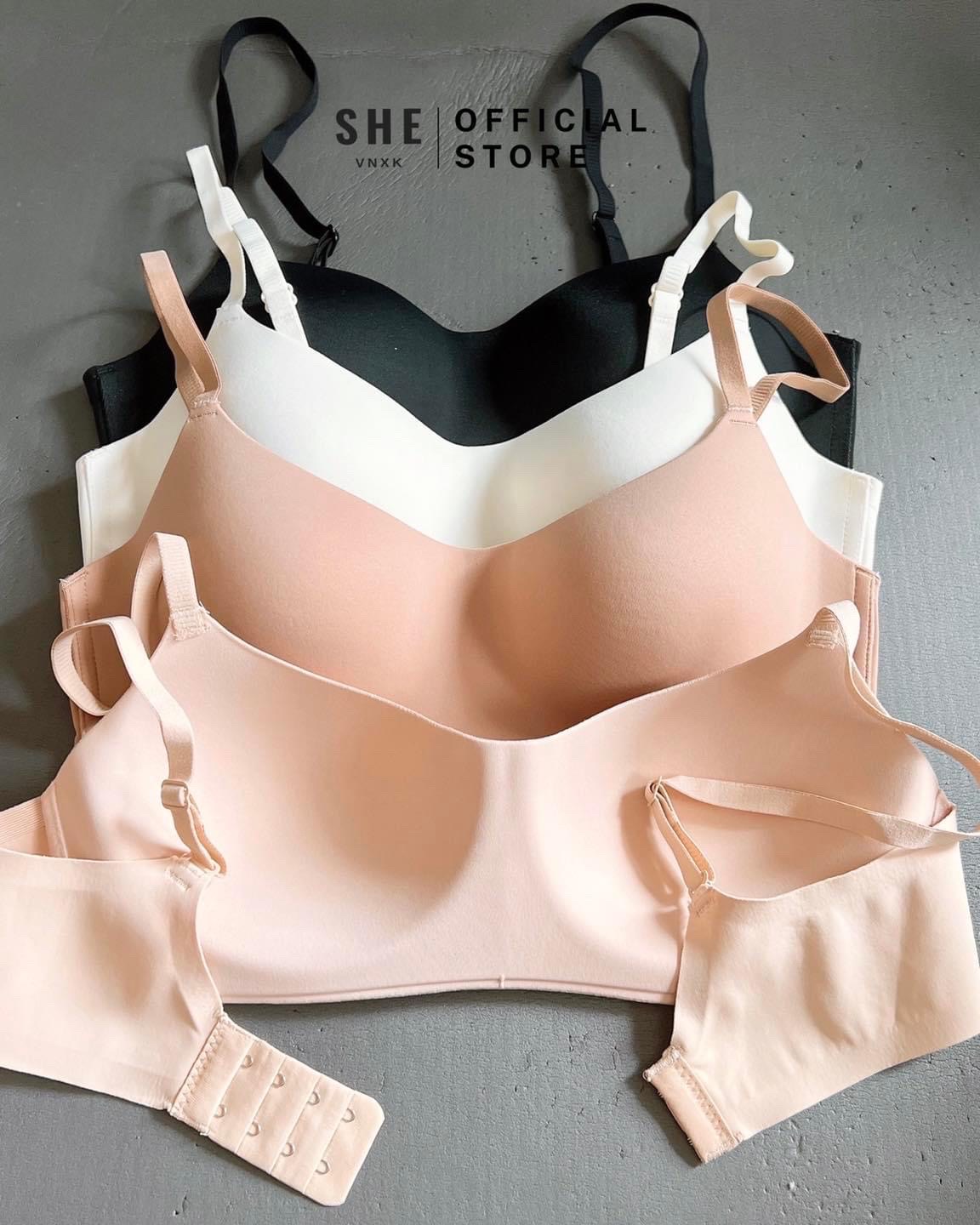 A633 SET 2 BRA SU NON KHÔNG VIỀN KHÔNG GỌNG_thumbnail_2