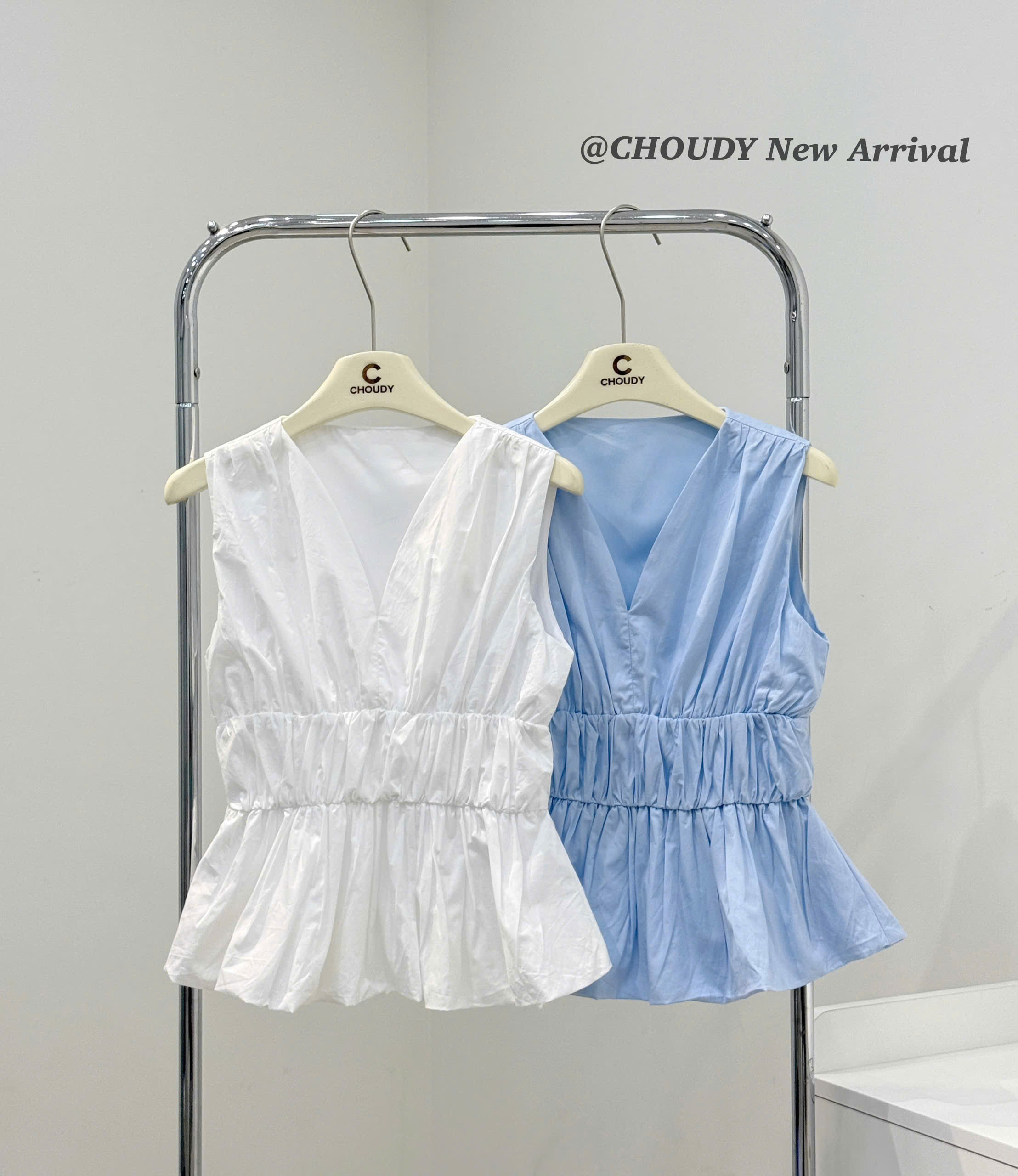 U721 ÁO KIỂU 2 MÀU_thumbnail_1