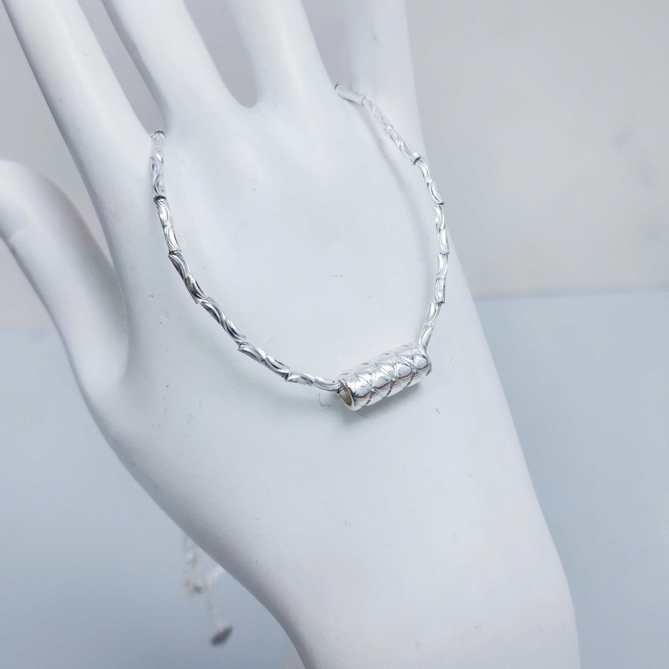 Mặt kèm dây chuyền - SK-9072