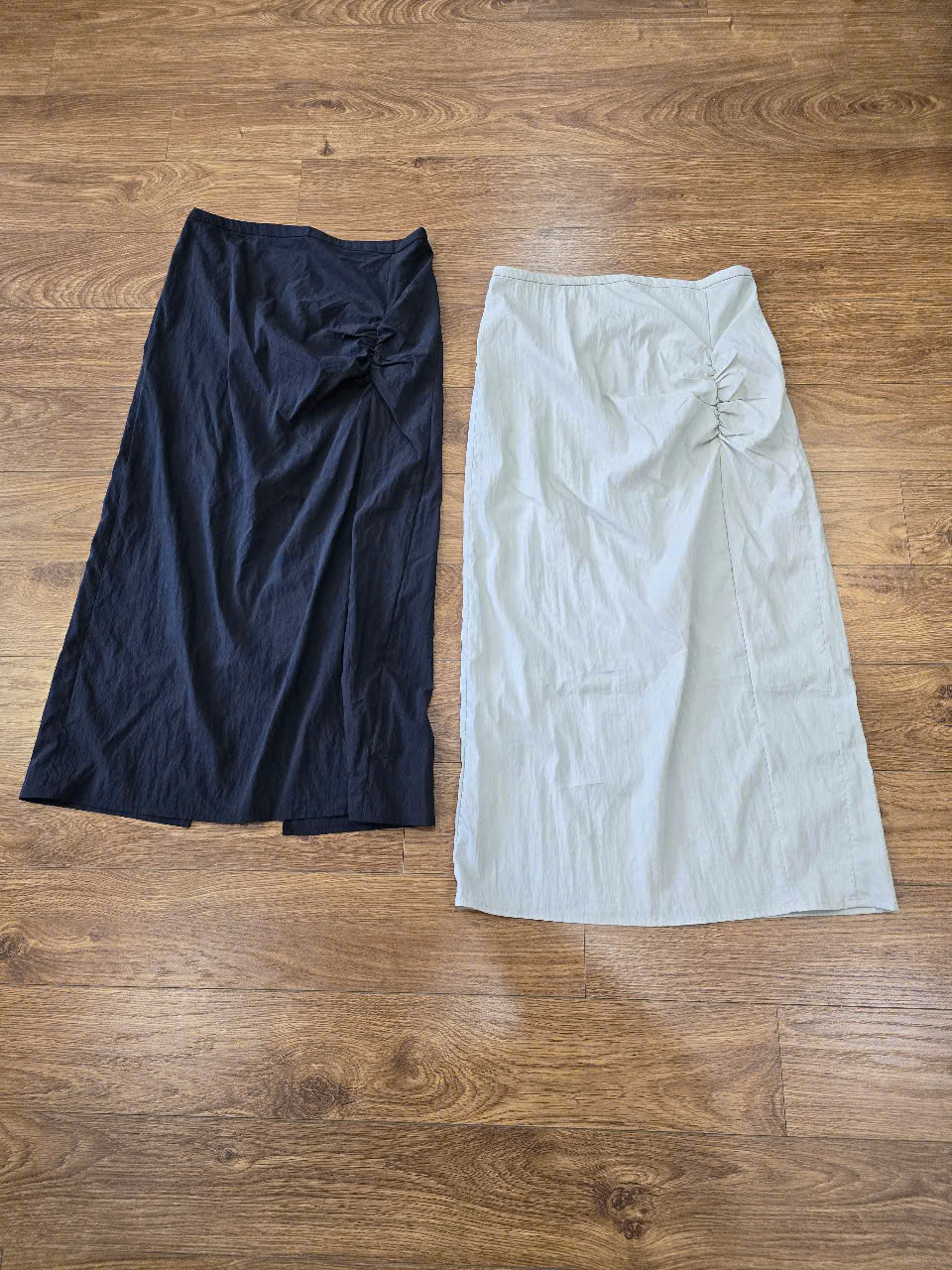 V240 CHAN VAY 8 SECONDS (A11-B)_thumbnail_3