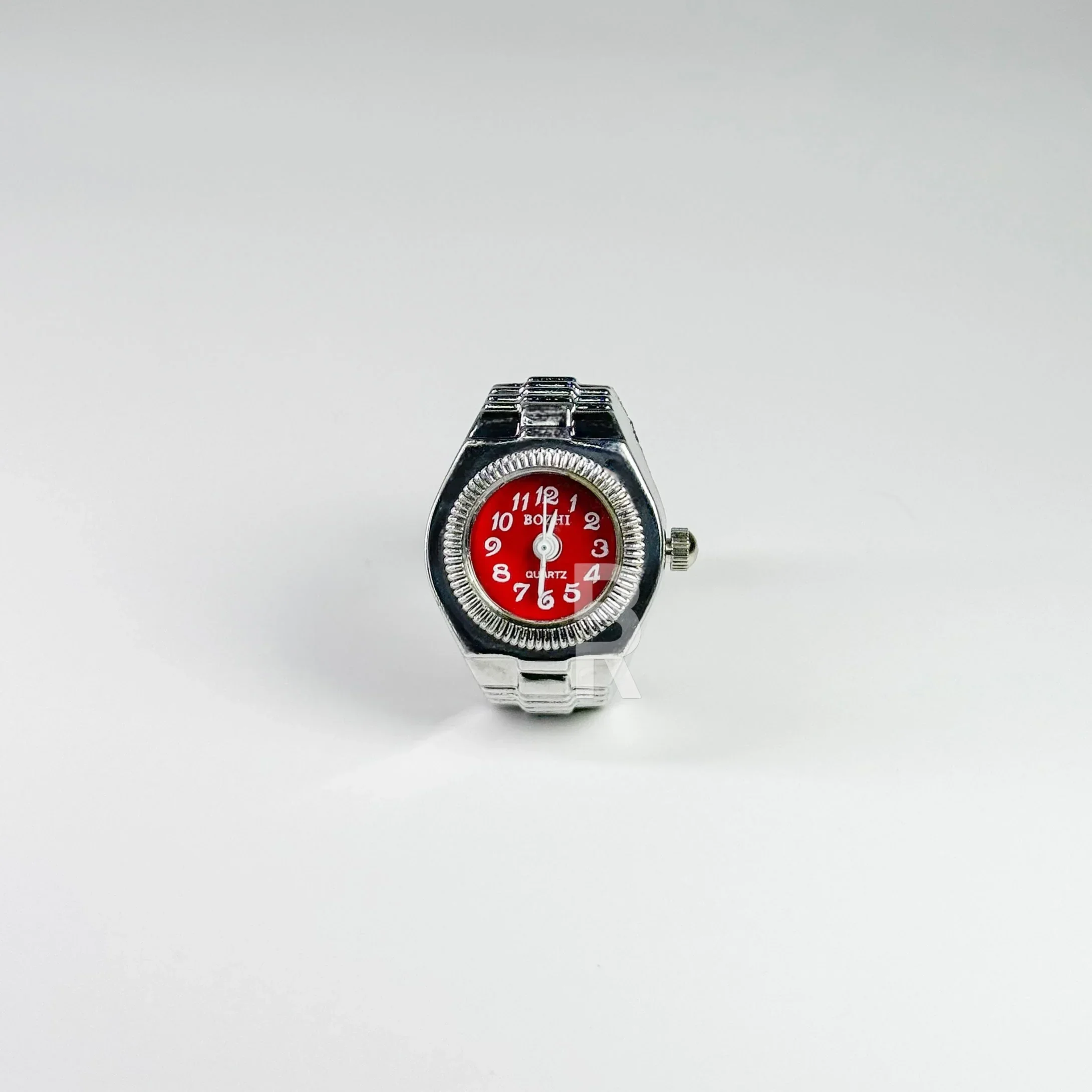 MILANO RING_thumbnail_4