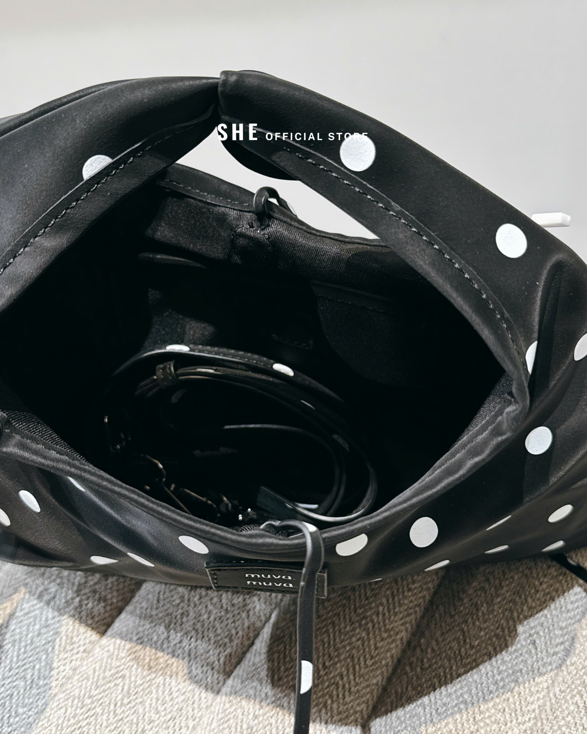 H829 TÚI MUVA BI_thumbnail_16