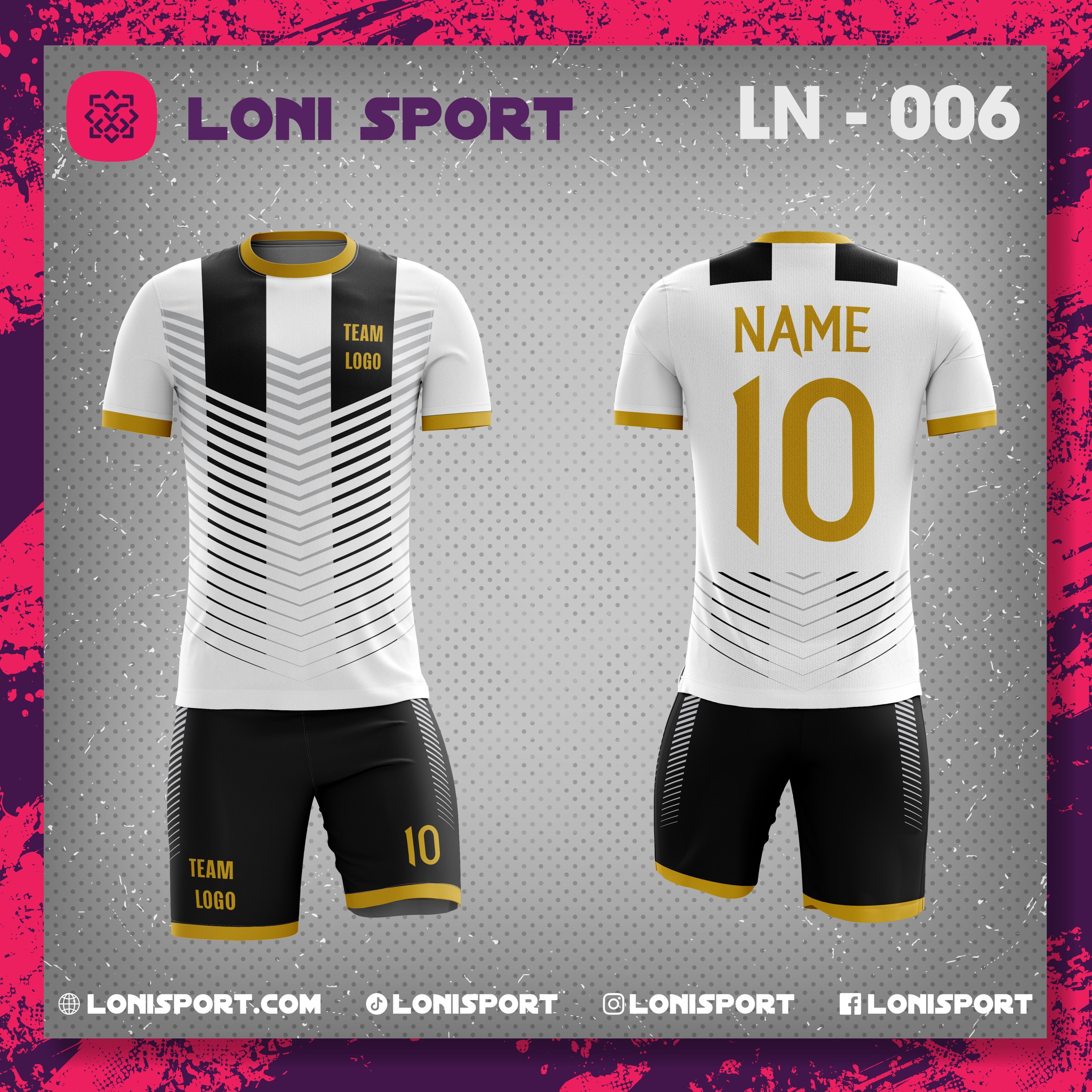 Đồng phục thiết kế LONI LN-006_thumbnail_0