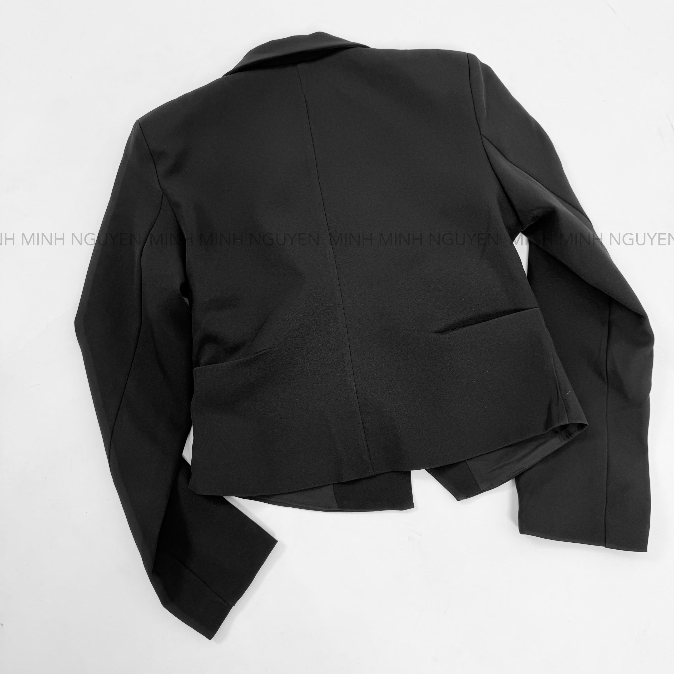 AO VEST BLANC_thumbnail_7