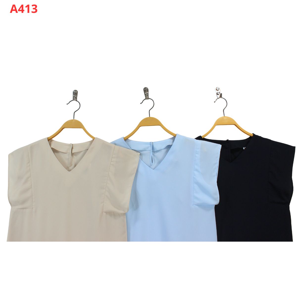 A413 Áo kiểu Hàn_thumbnail_7