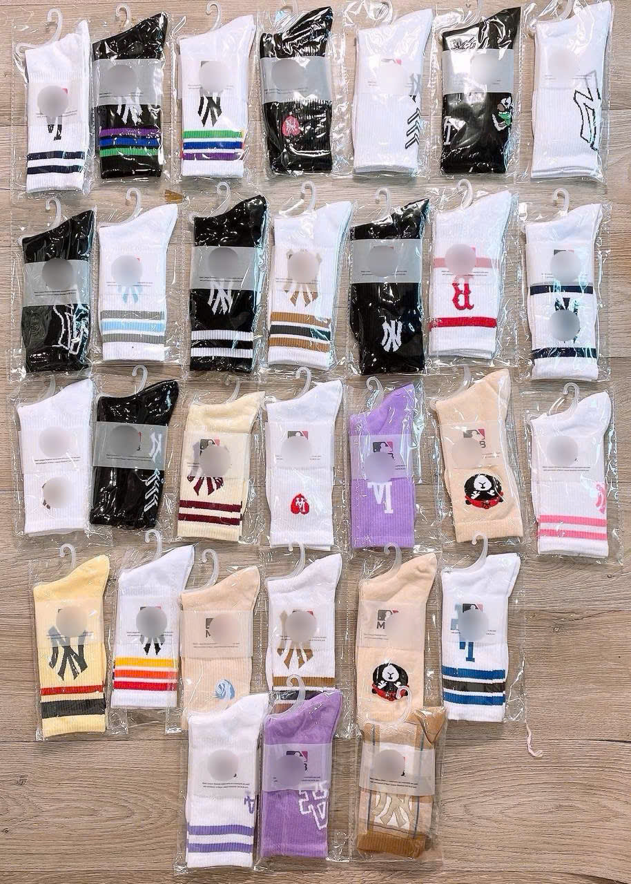 S281 SET 3 ĐÔI VỚ_thumbnail_4