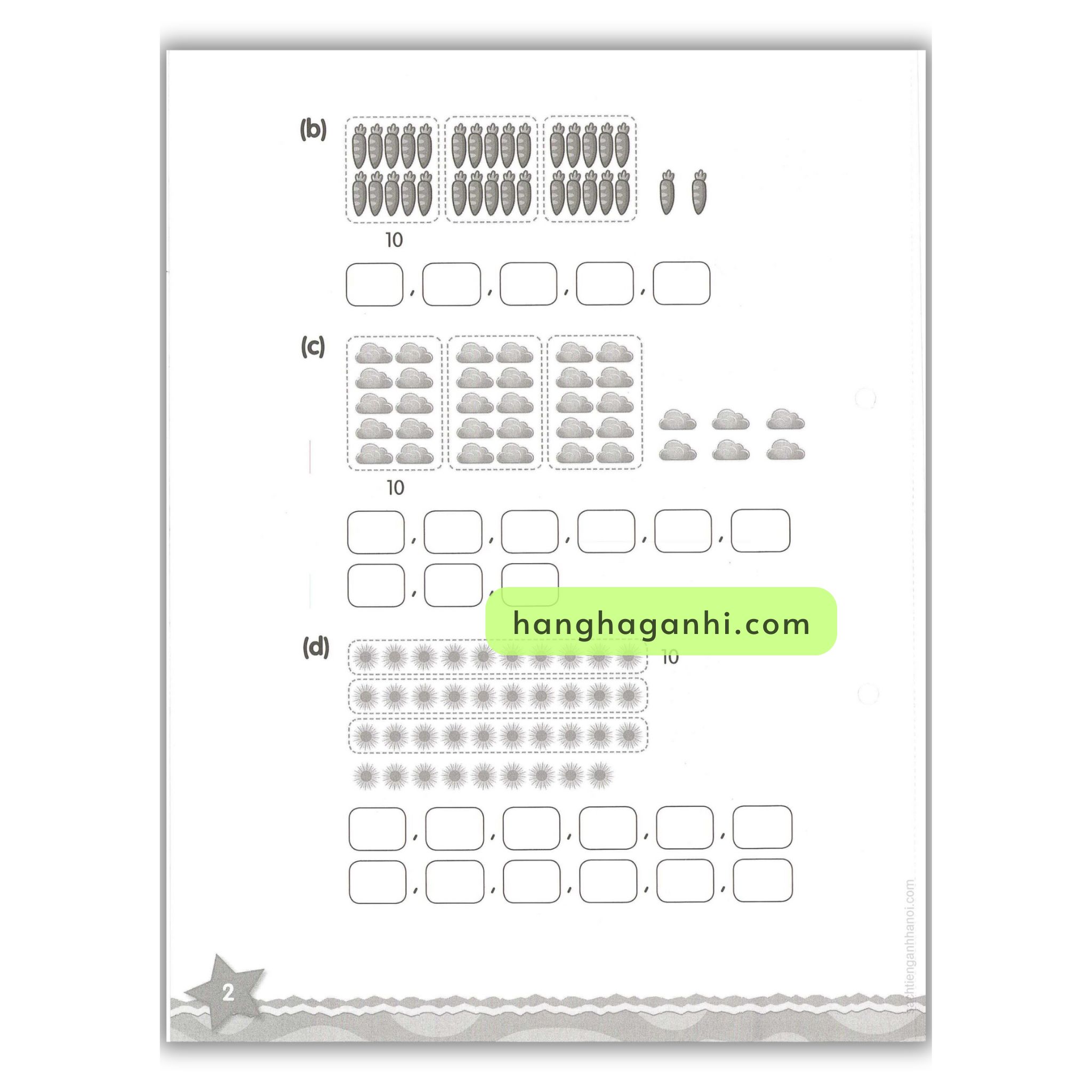 Targeting Mathematics 1B part 1 Workbook_thumbnail_10