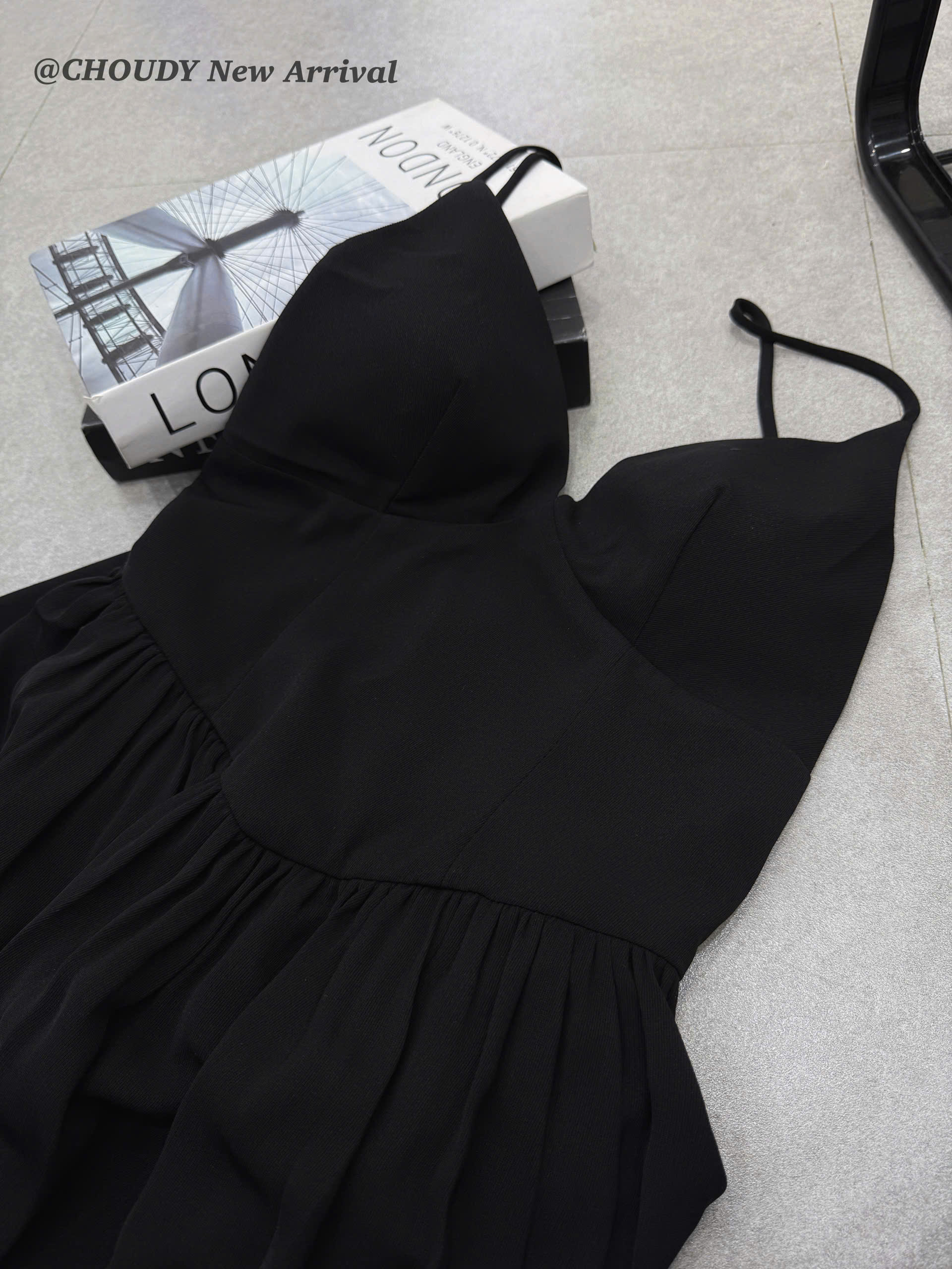 U561 ĐẦM ĐEN_thumbnail_5