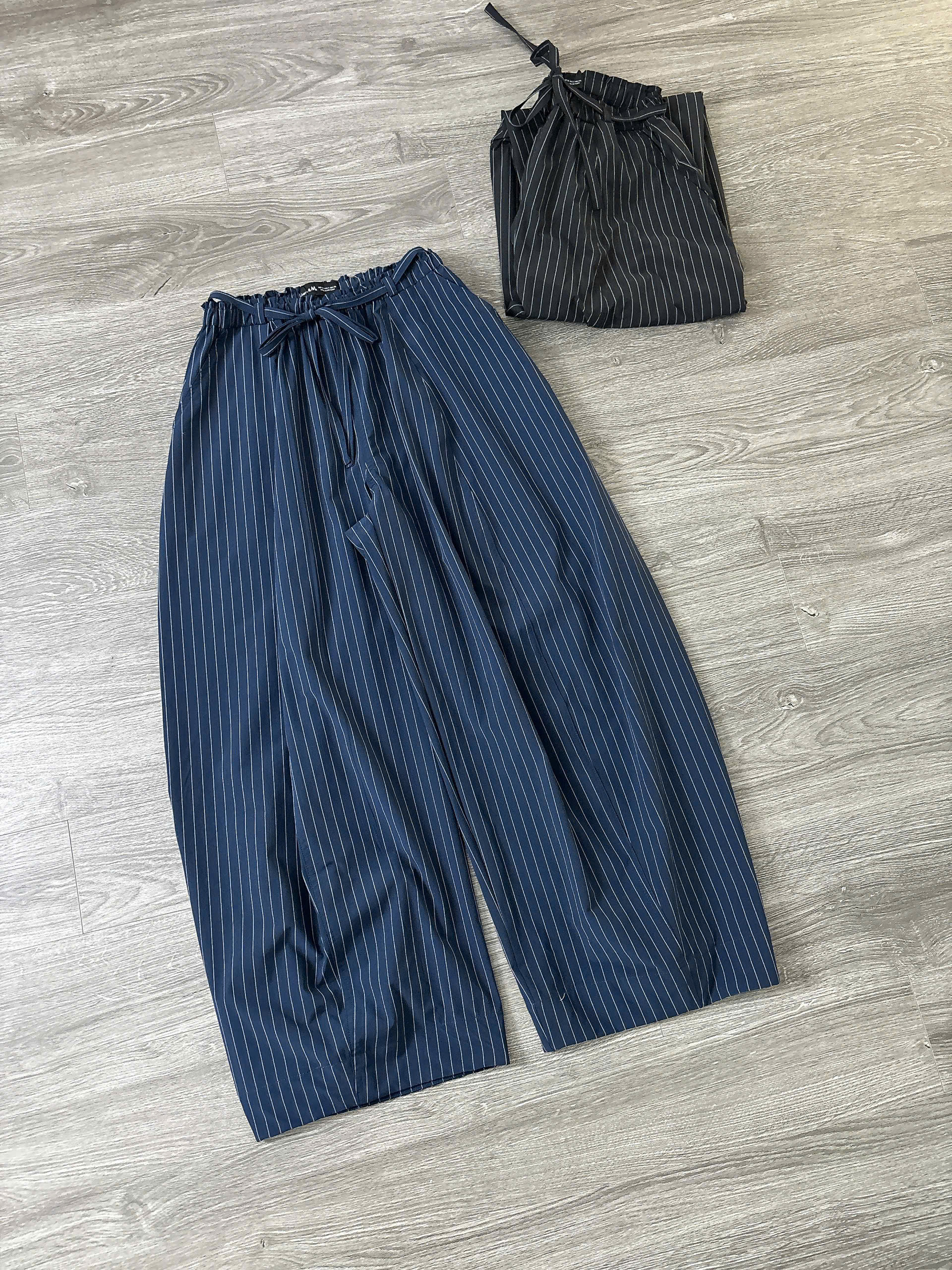 QUAN LINEN_thumbnail_4