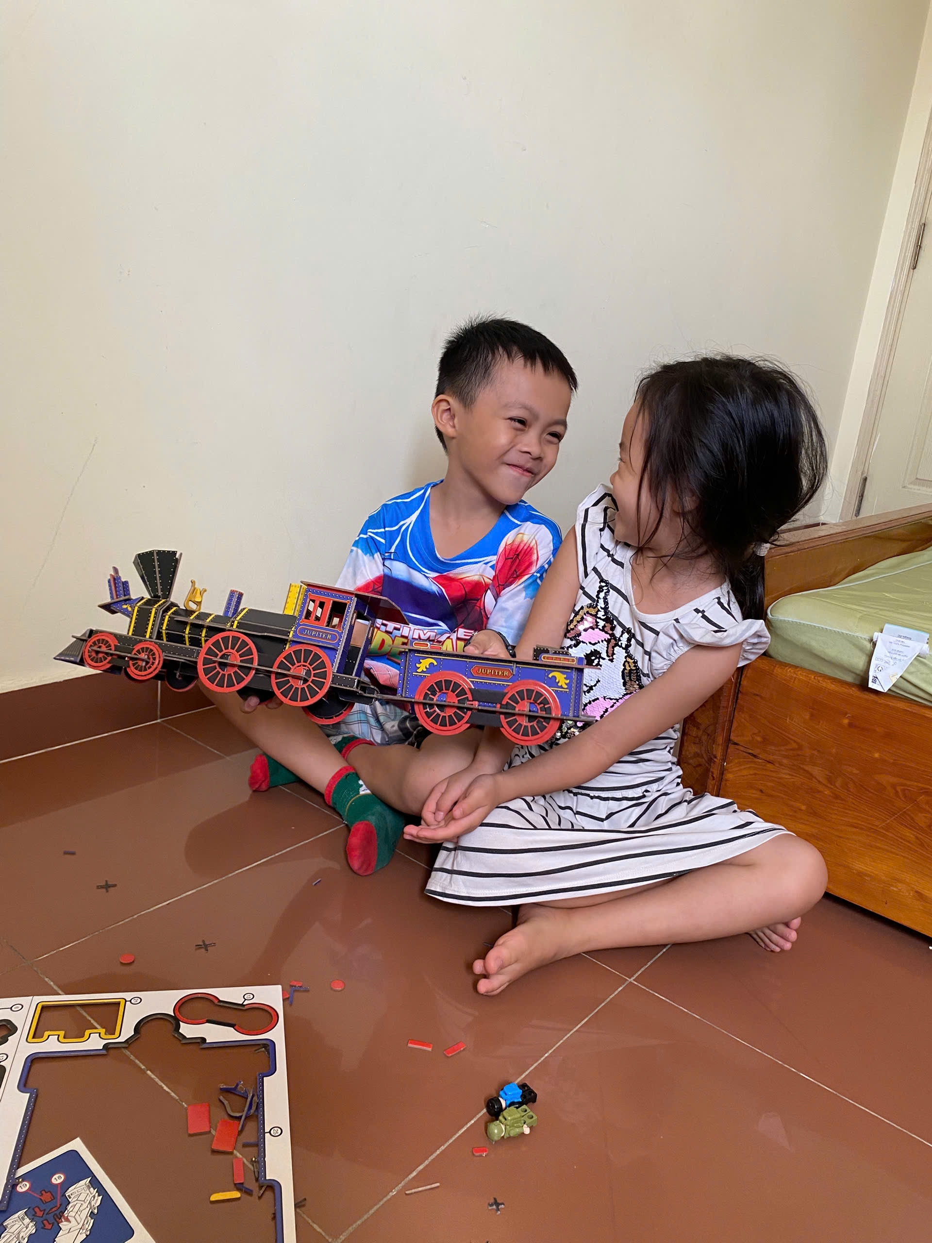 3D - LOCOMOTIVE (Sassi Junior)_thumbnail_48