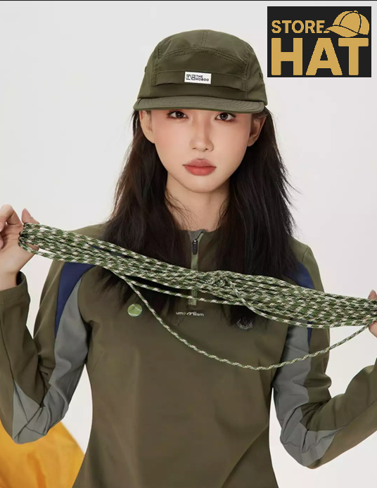 Mũ thể thao T17X_thumbnail_2