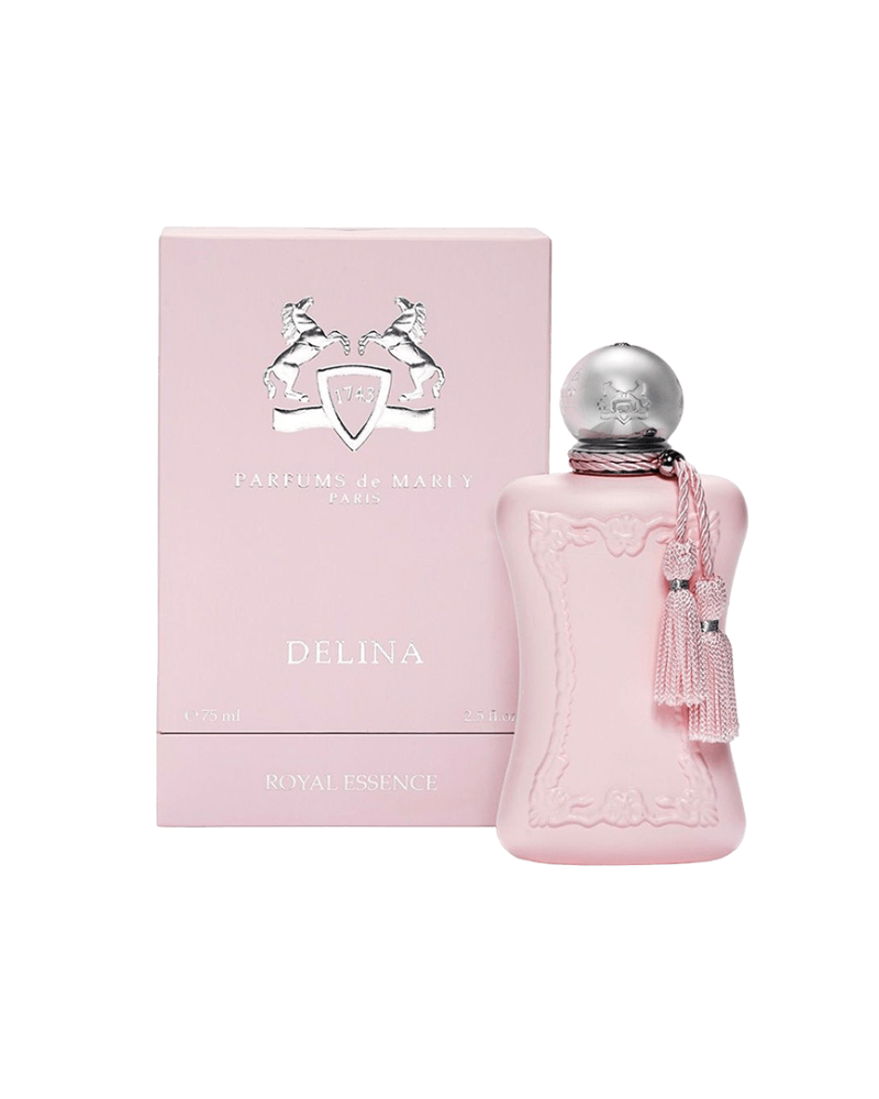 Parfums de Marly Delina EDP 75ml_thumbnail_1