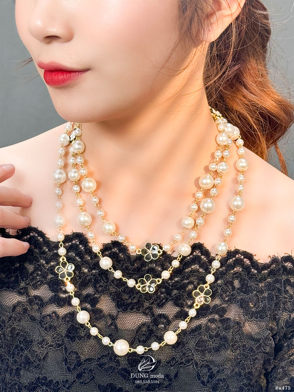 Trang Sức Ngọc Trai A475_thumbnail_0