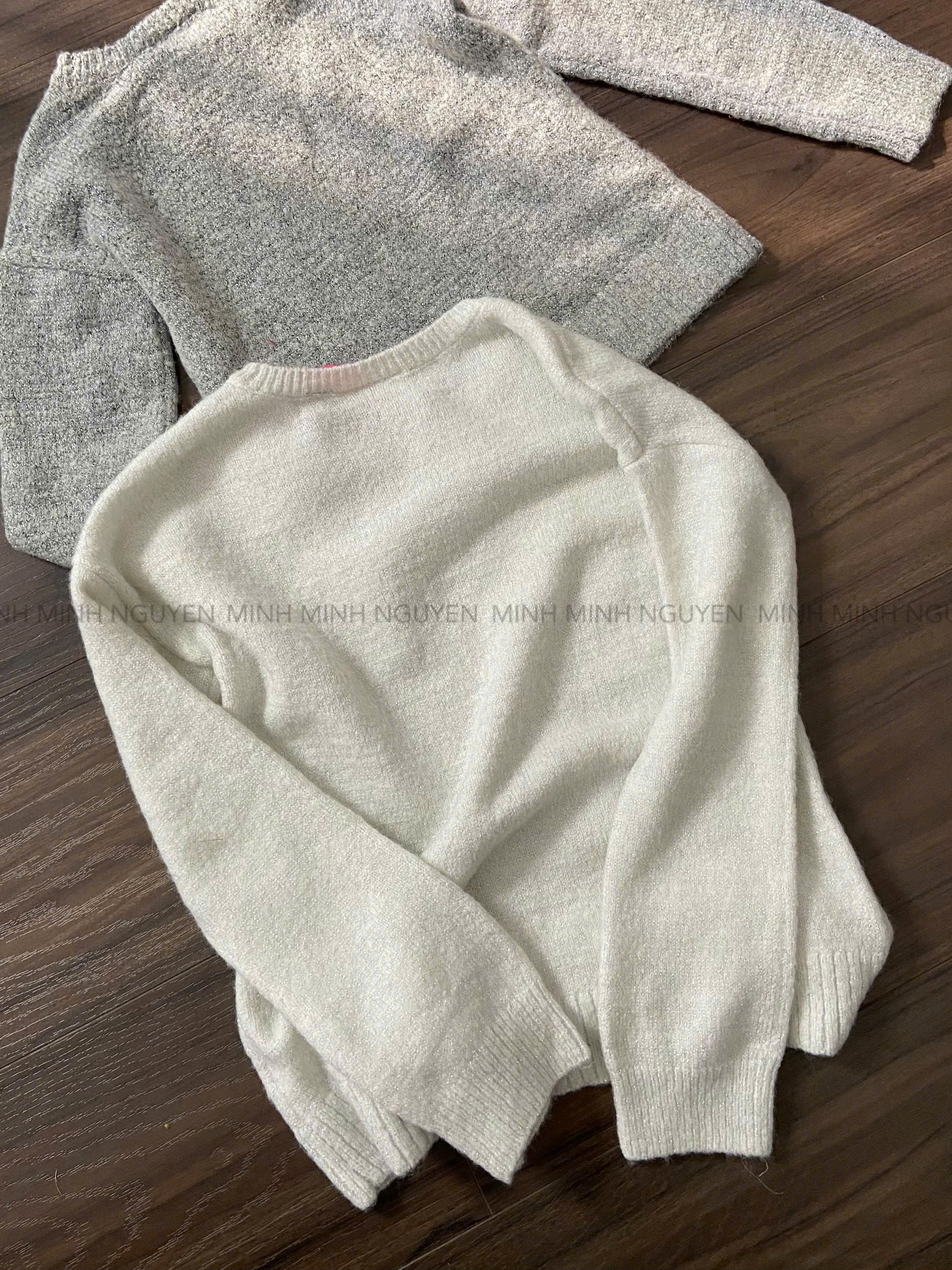 AO LEN BE PLACE_thumbnail_4