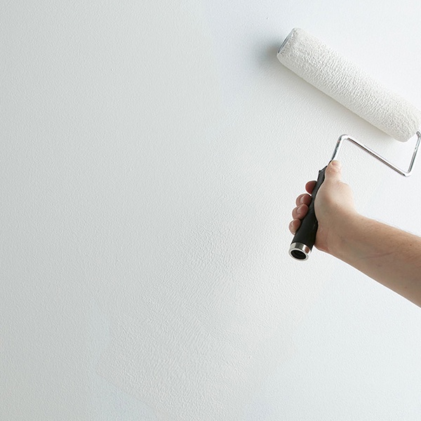 THÙNG 5L SƠN LÓT KHÁNG KIỀM NỘI THẤT ECO_thumbnail_7