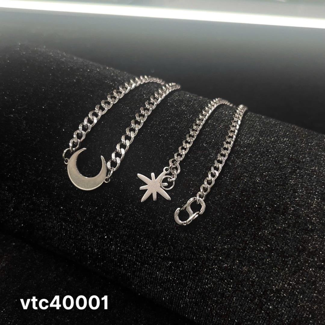 Vòng tay cặp trăng sao_thumbnail_1