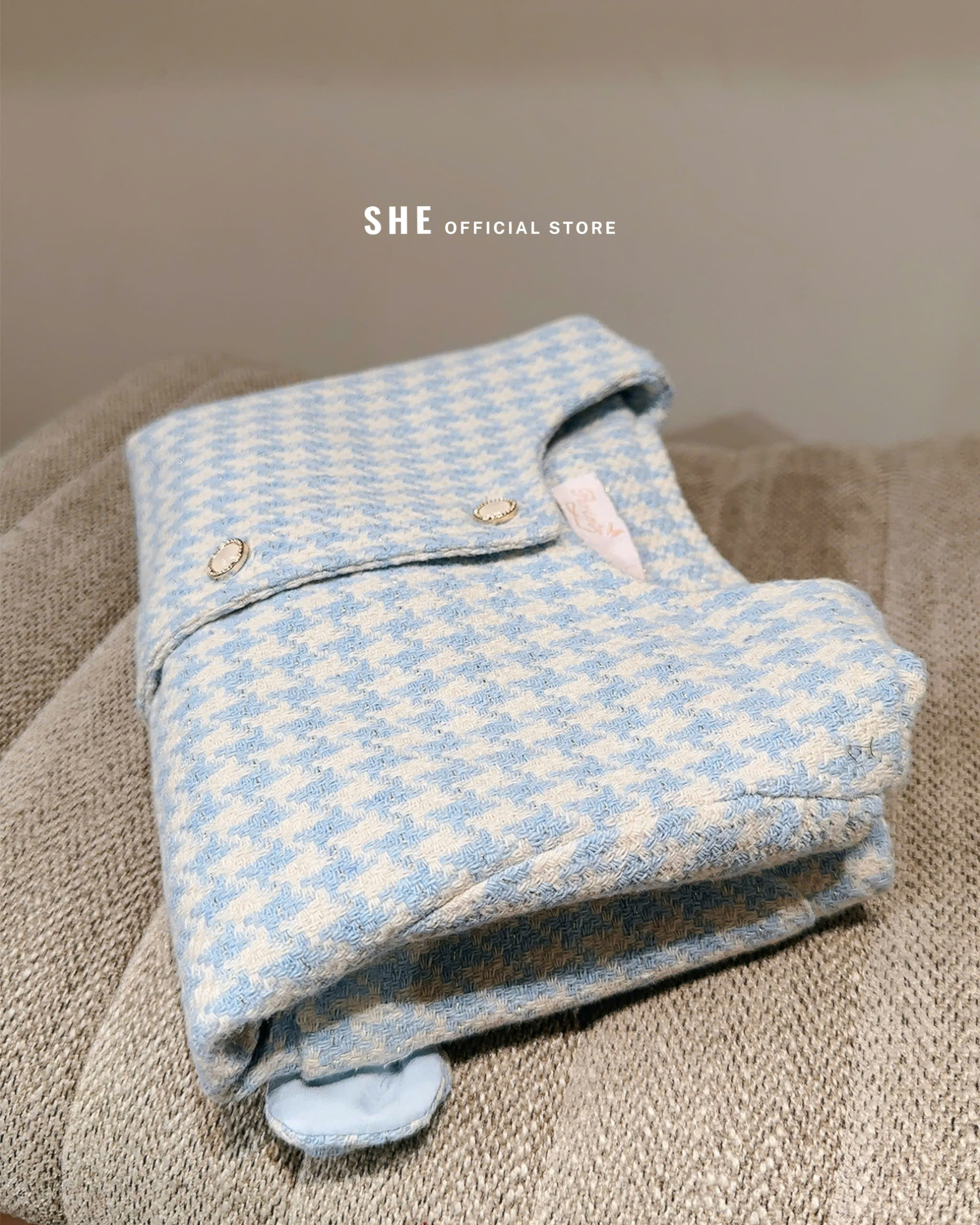 H678 ÁO PERIMIT_thumbnail_8