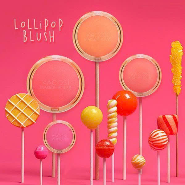 SALE K43 PHẤN MÁ HỒNG_thumbnail_4