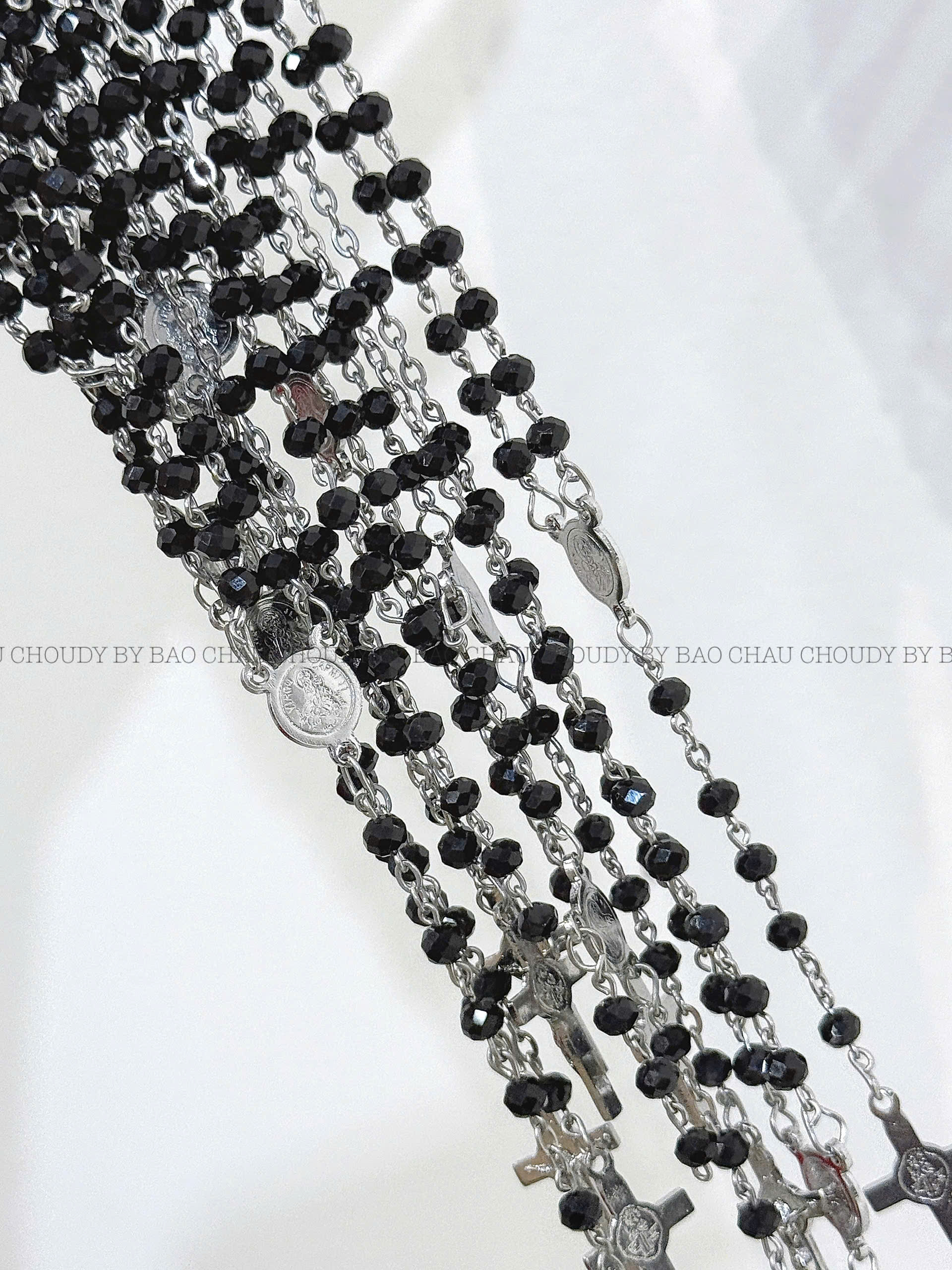 D102 DÂY TRÀNG HẠT_thumbnail_3