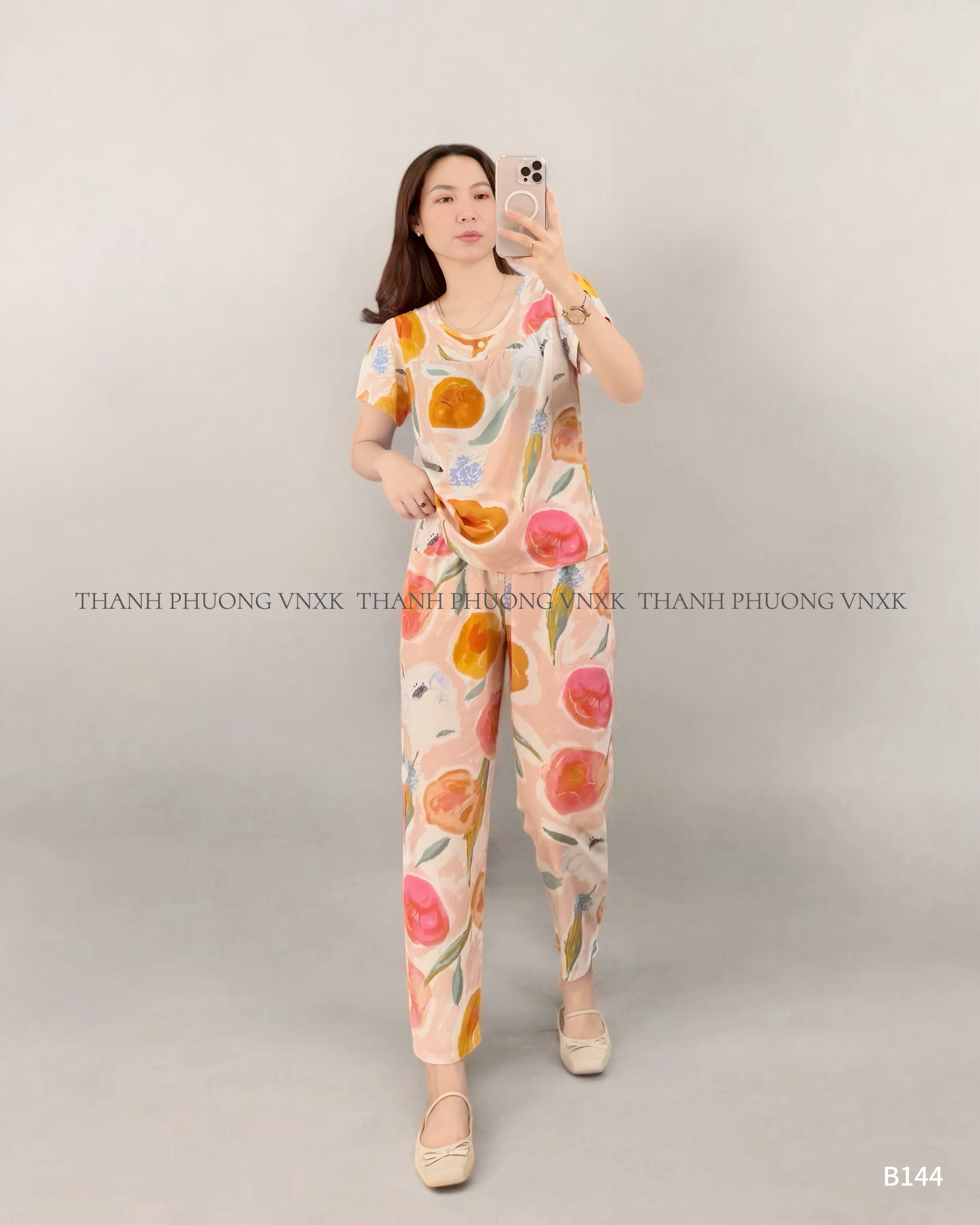 BO NU F21 DAI B144 (L13-5)_thumbnail_3