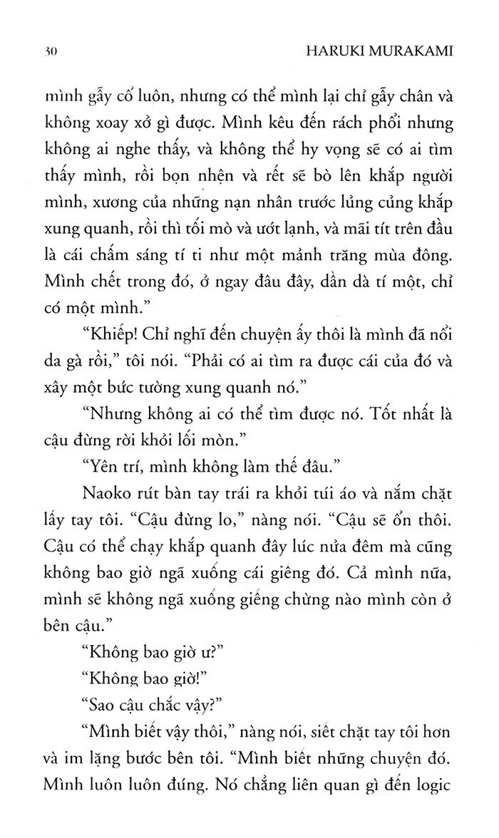 Rừng Nauy_thumbnail_8