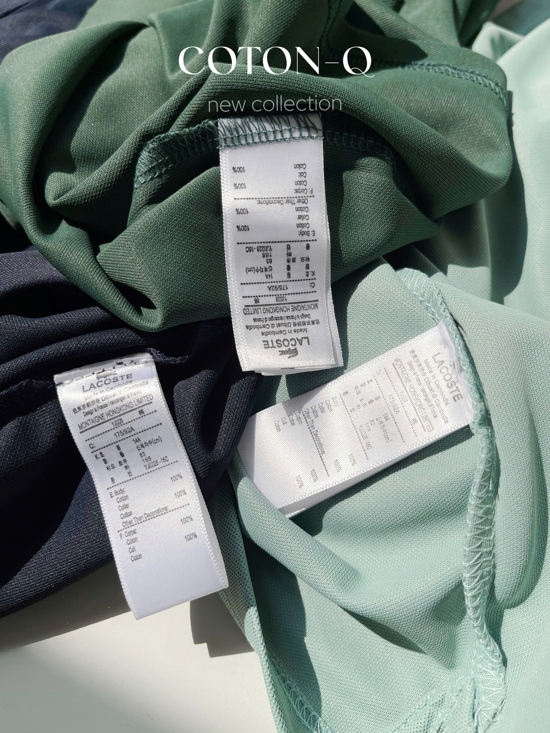 Áo có cổ nam ( NGẪU NHIÊN MÀU )_thumbnail_11