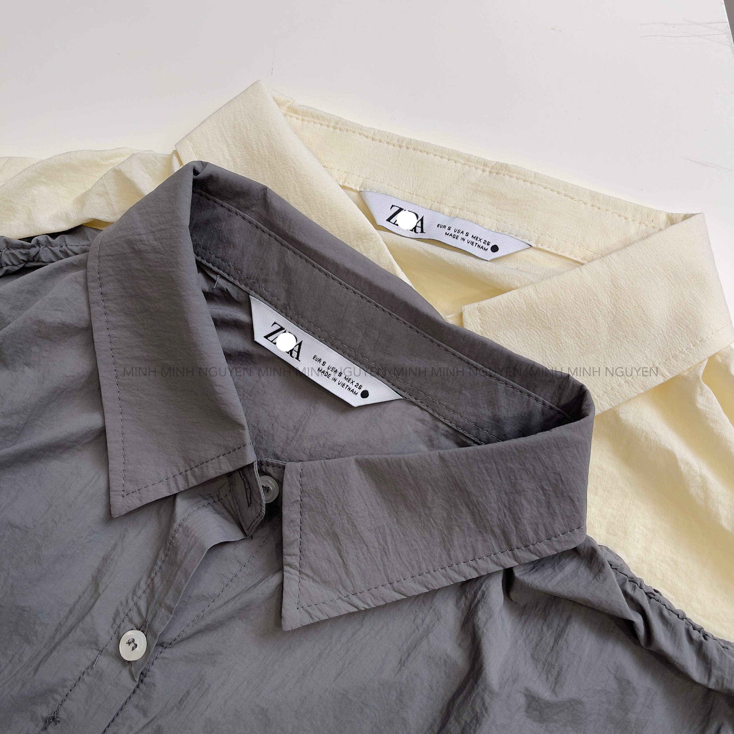 AO SOMI ZR_thumbnail_6