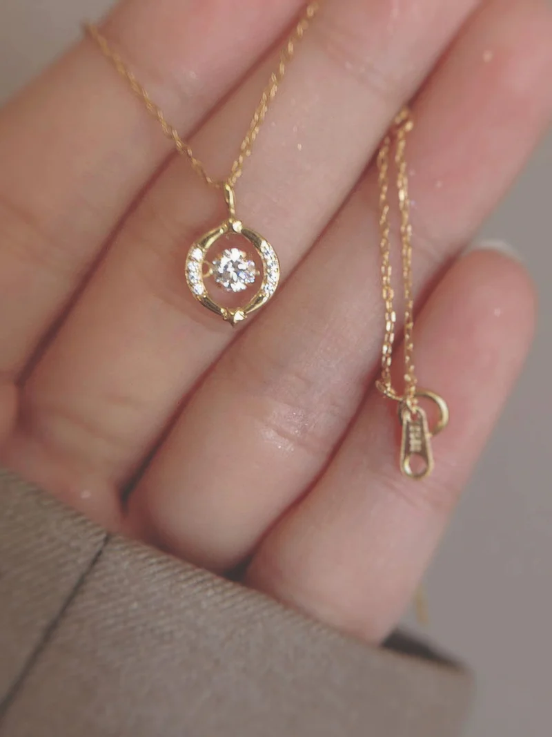 Dây chuyền Mia_thumbnail_5