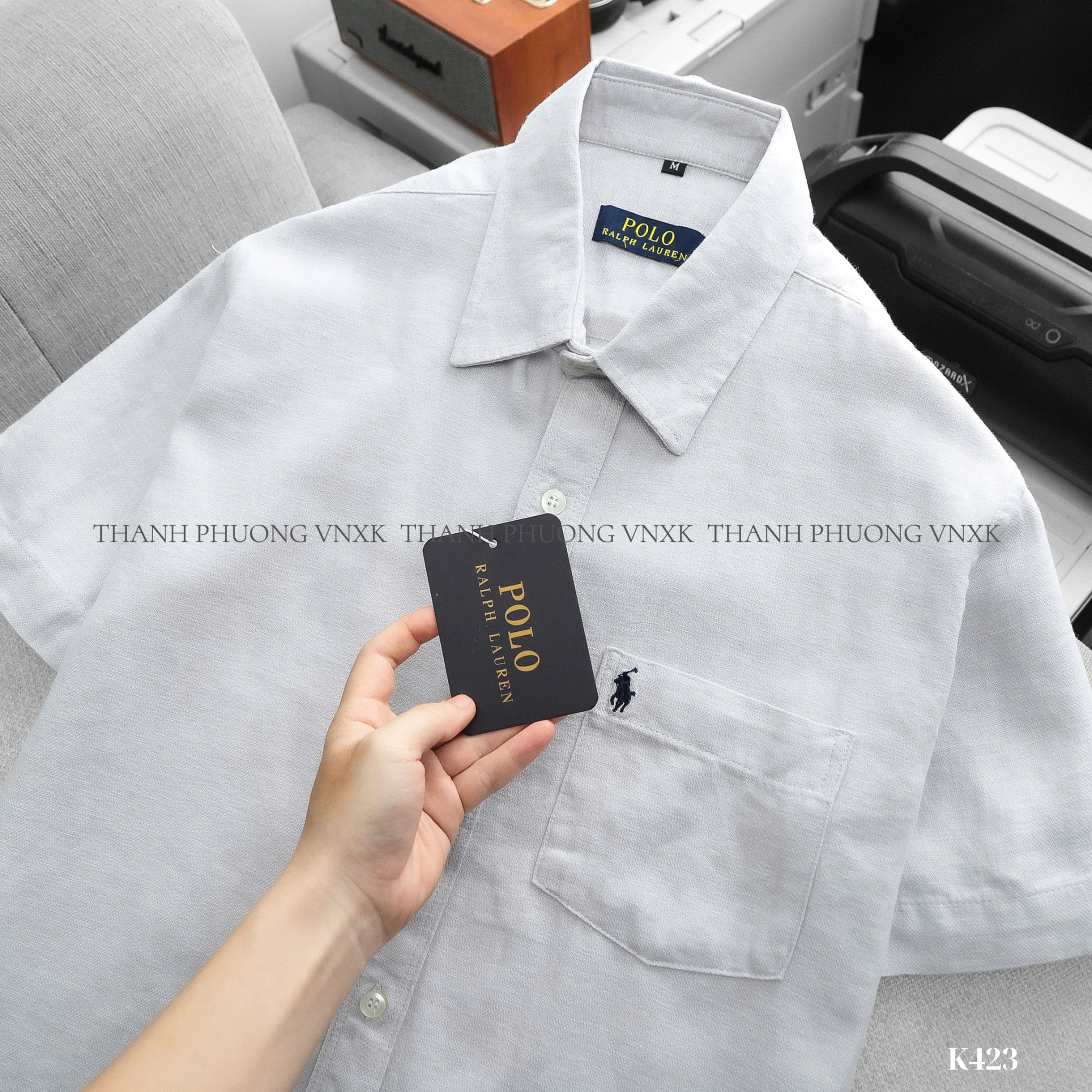 K423 AO NAM POLO (L1-5)_thumbnail_5